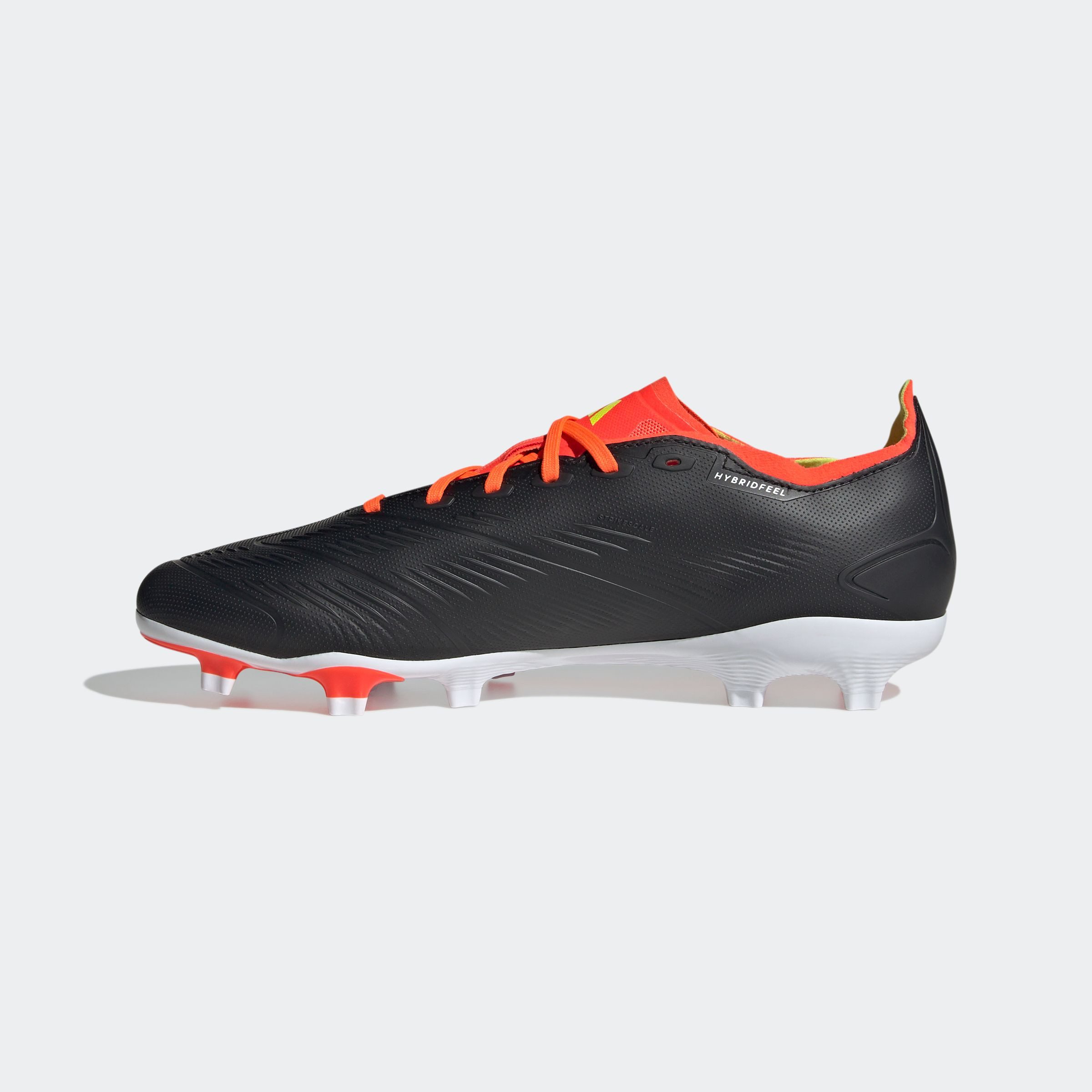 adidas Performance Voetbalschoenen PREDATOR LEAGUE FG