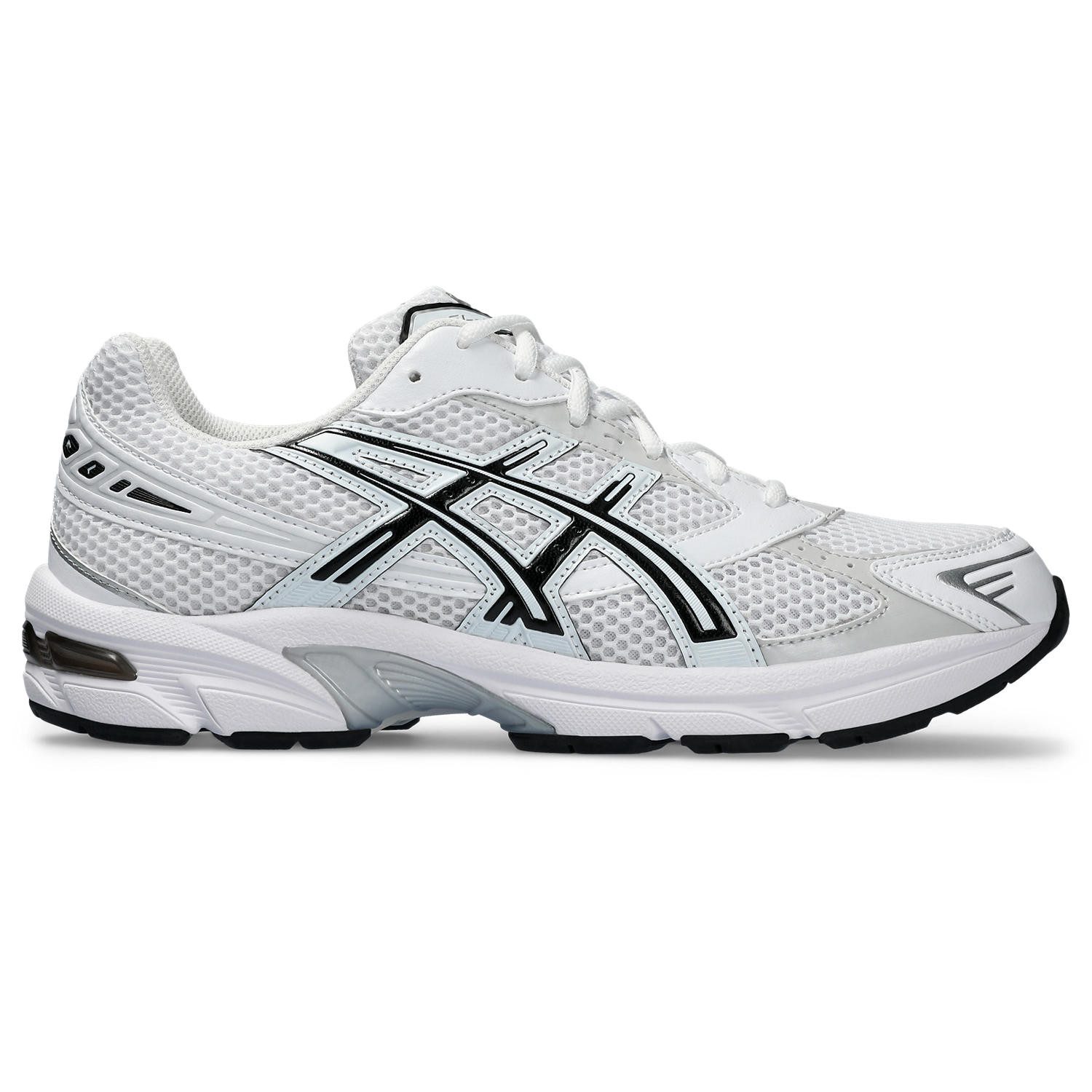 ASICS tiger Sneakers GEL-1130