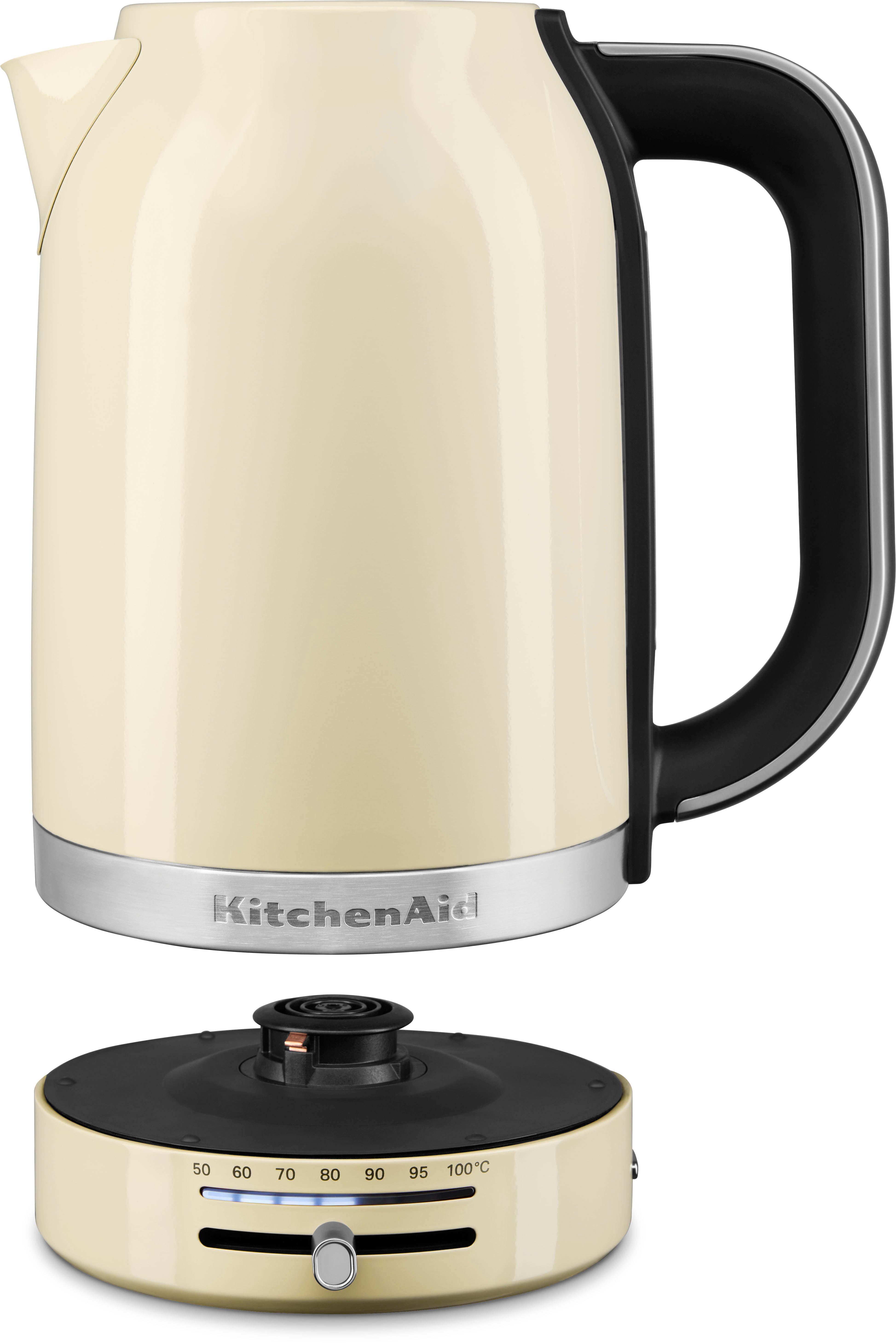 KitchenAid Waterkoker