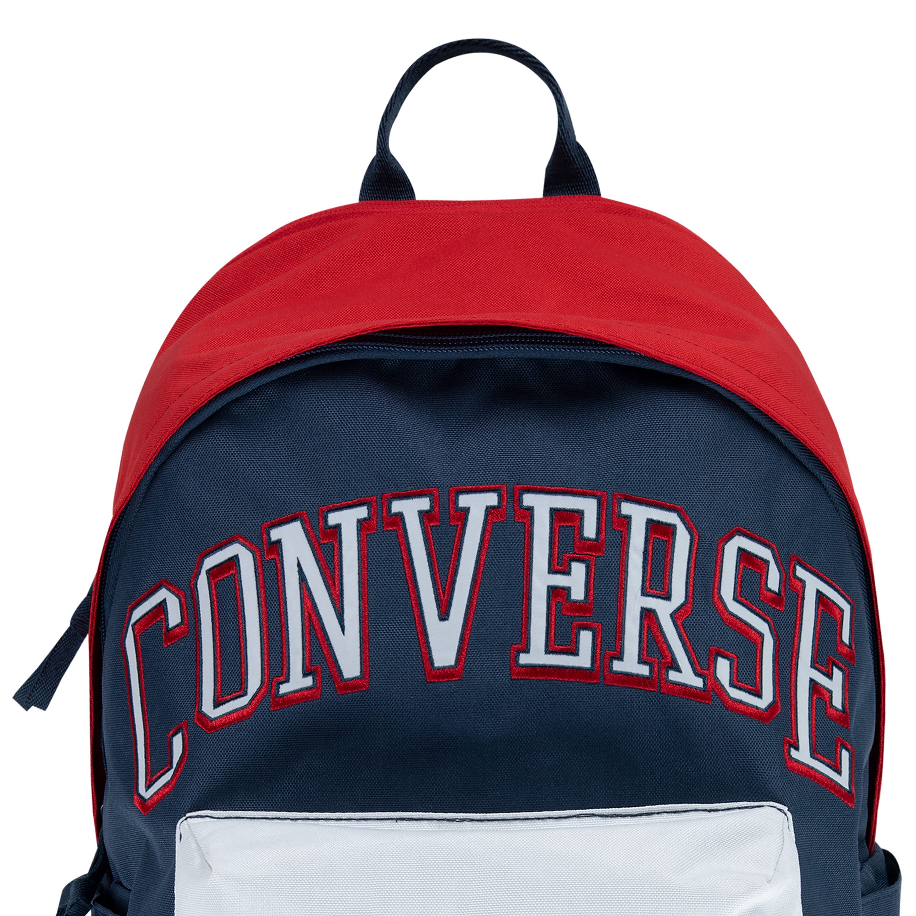 Converse Vrijetijdsrugzak CONVERSE VARSITY BACKPACK
