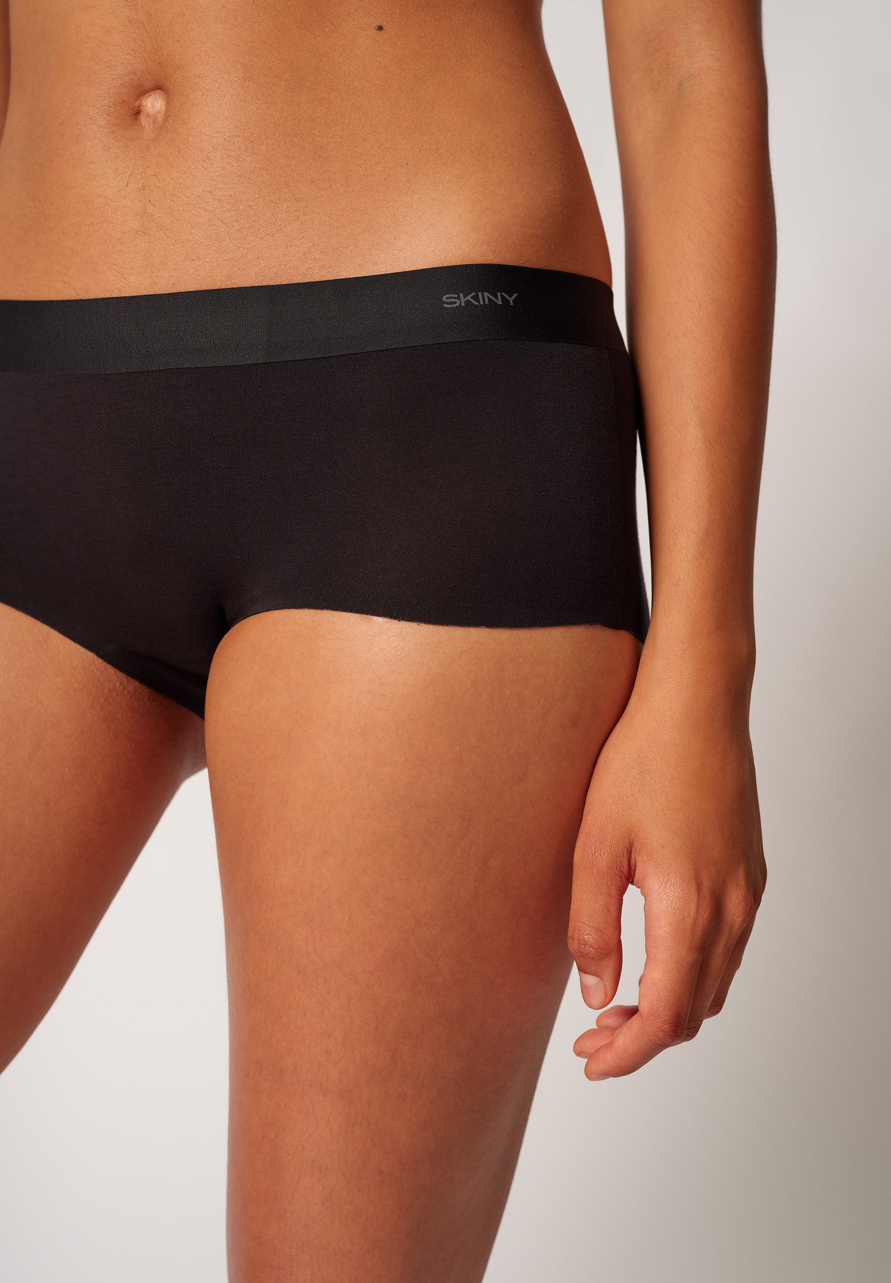 Skiny® Hipster Smartouch