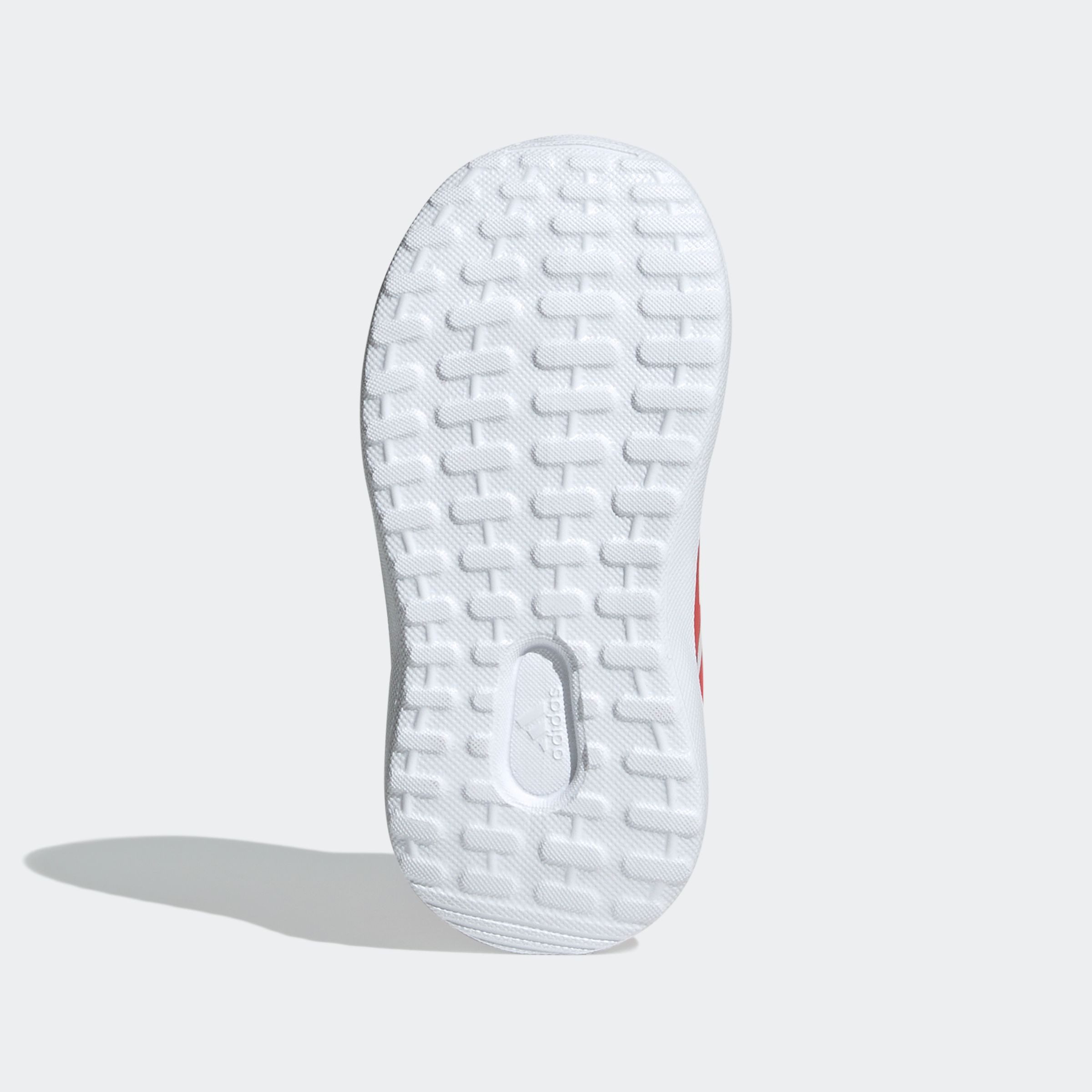 adidas Sportswear Klittenbandschoenen TENSAUR RUN 3.0 KIDS
