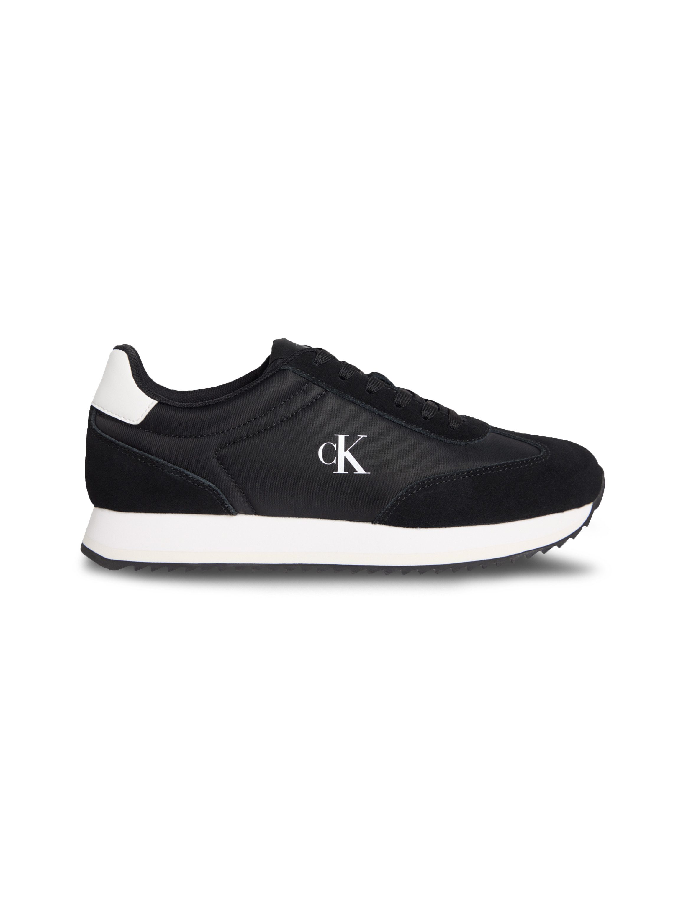 Calvin Klein Sneakers