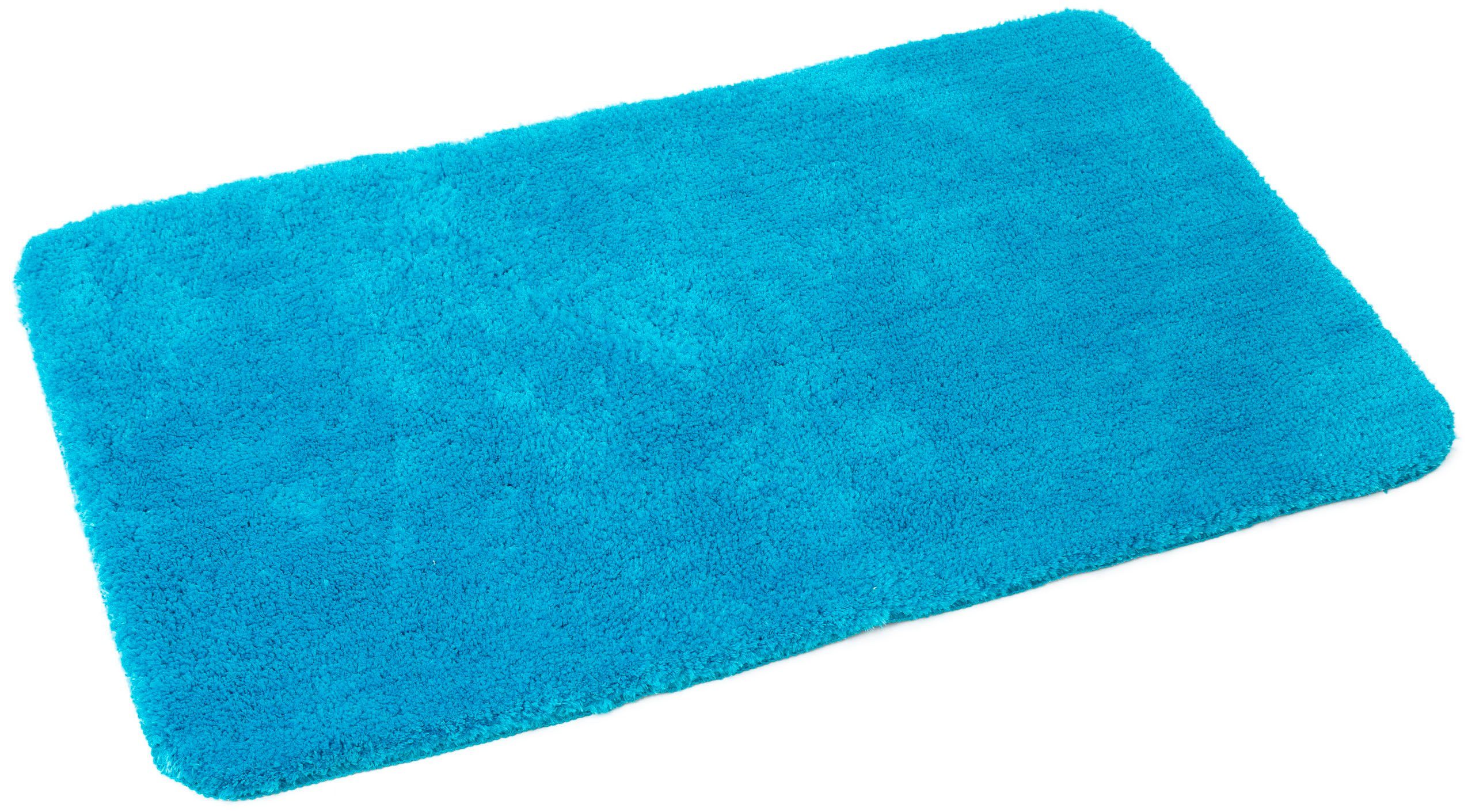 my home Badmat Madrid zachte aanraking, badmat, badmatten ook als 3-delig set & rond