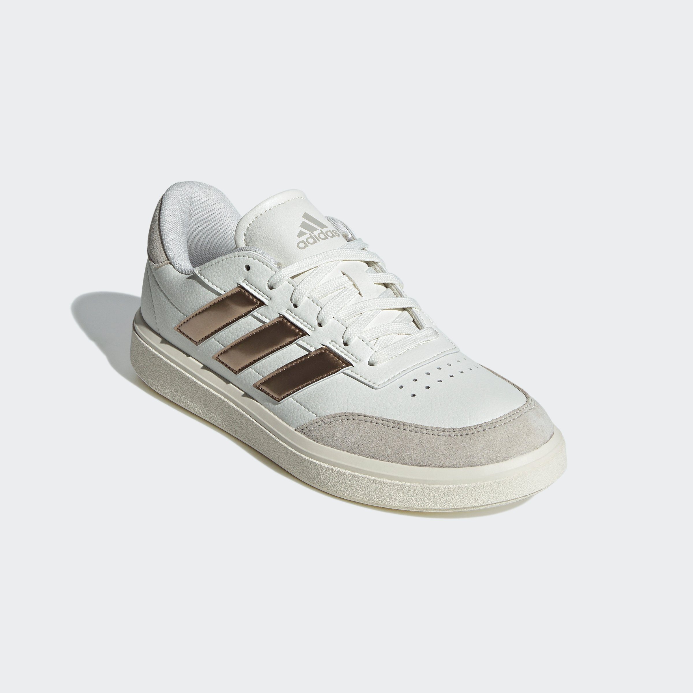 Adidas Sportswear Sneakers COURTBLOCK