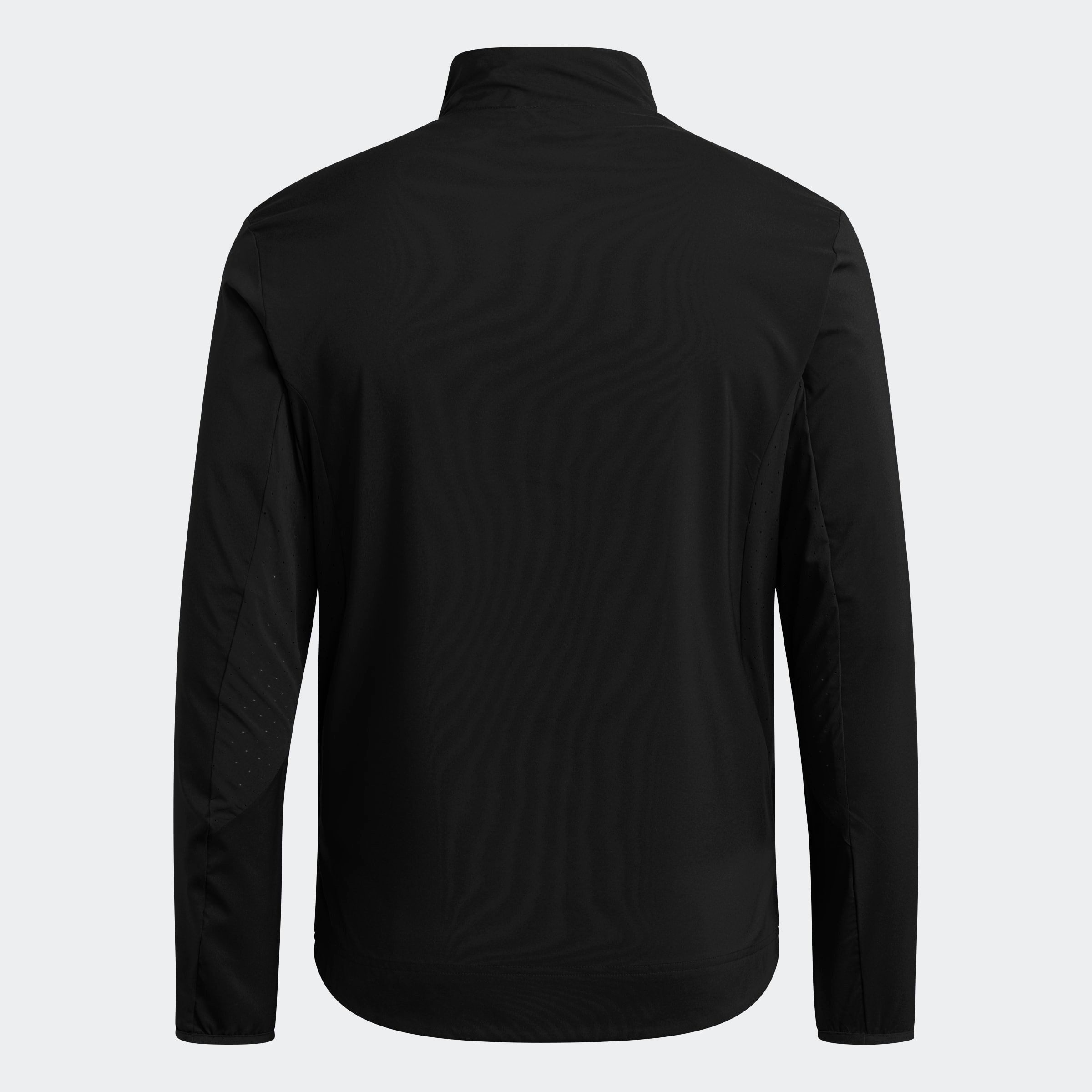 adidas Performance Runningjack ADIZERO E JCKT