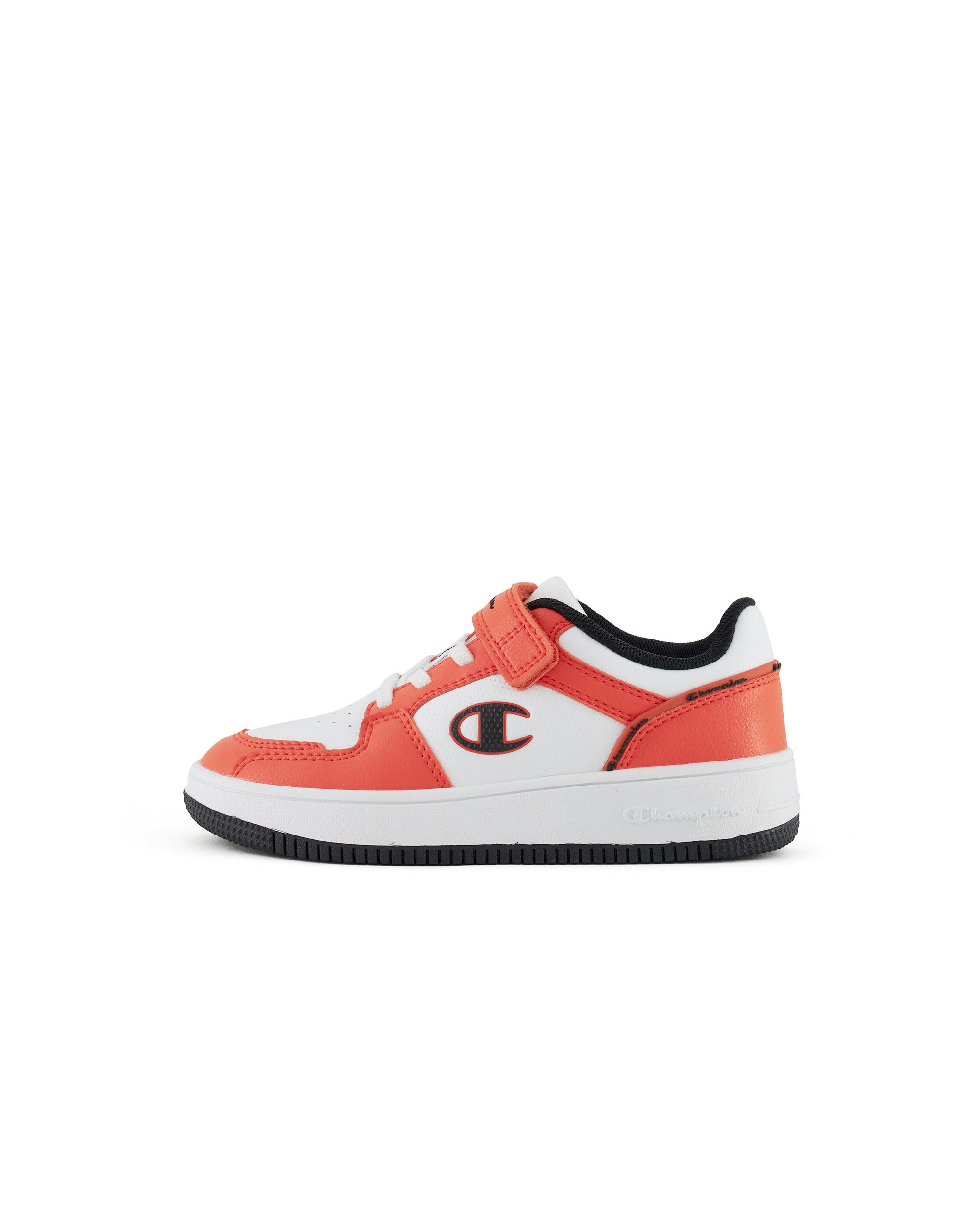 Champion Sneakers RD18 2.0 LOW B PS