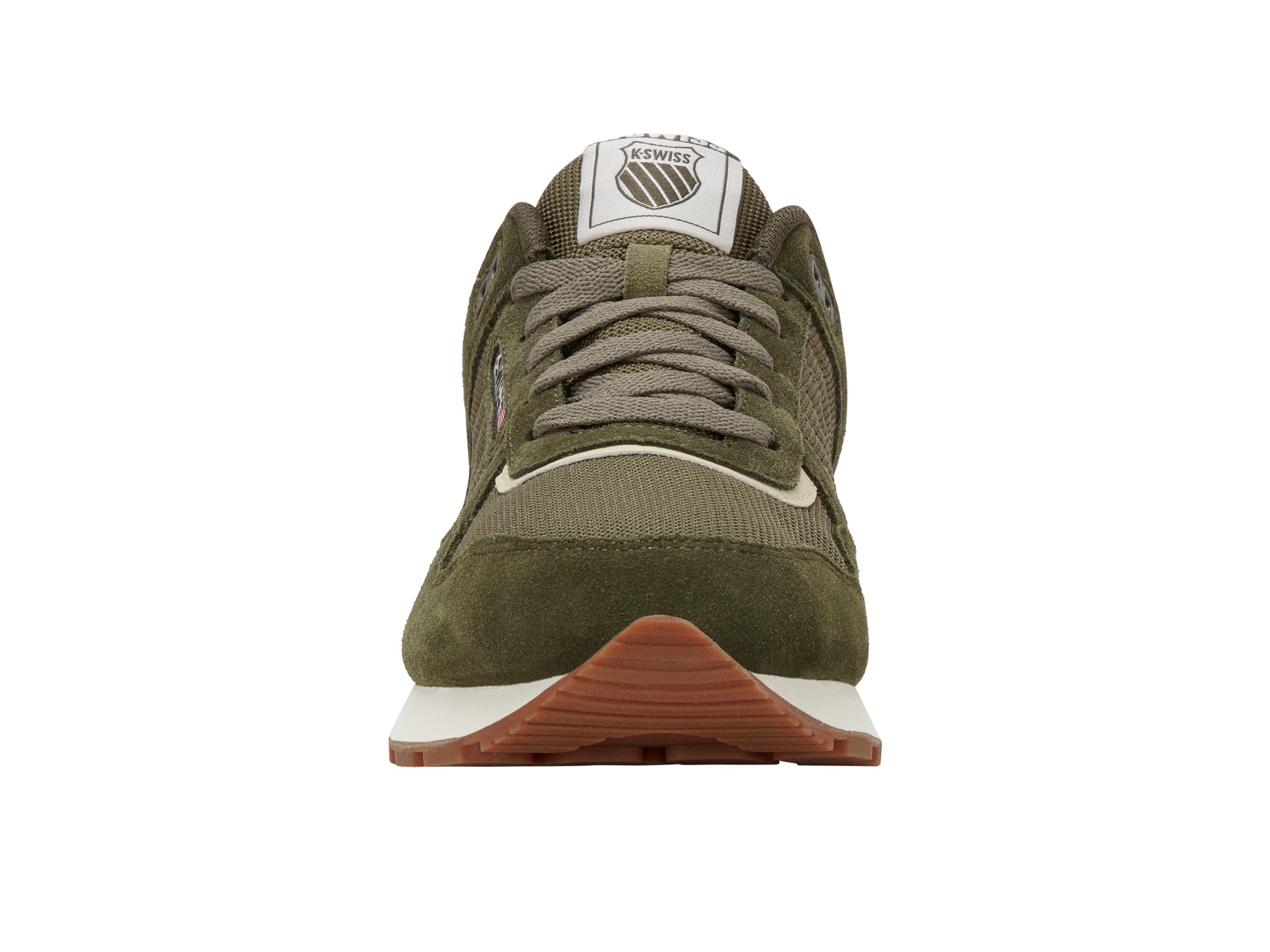 K-Swiss Sneakers