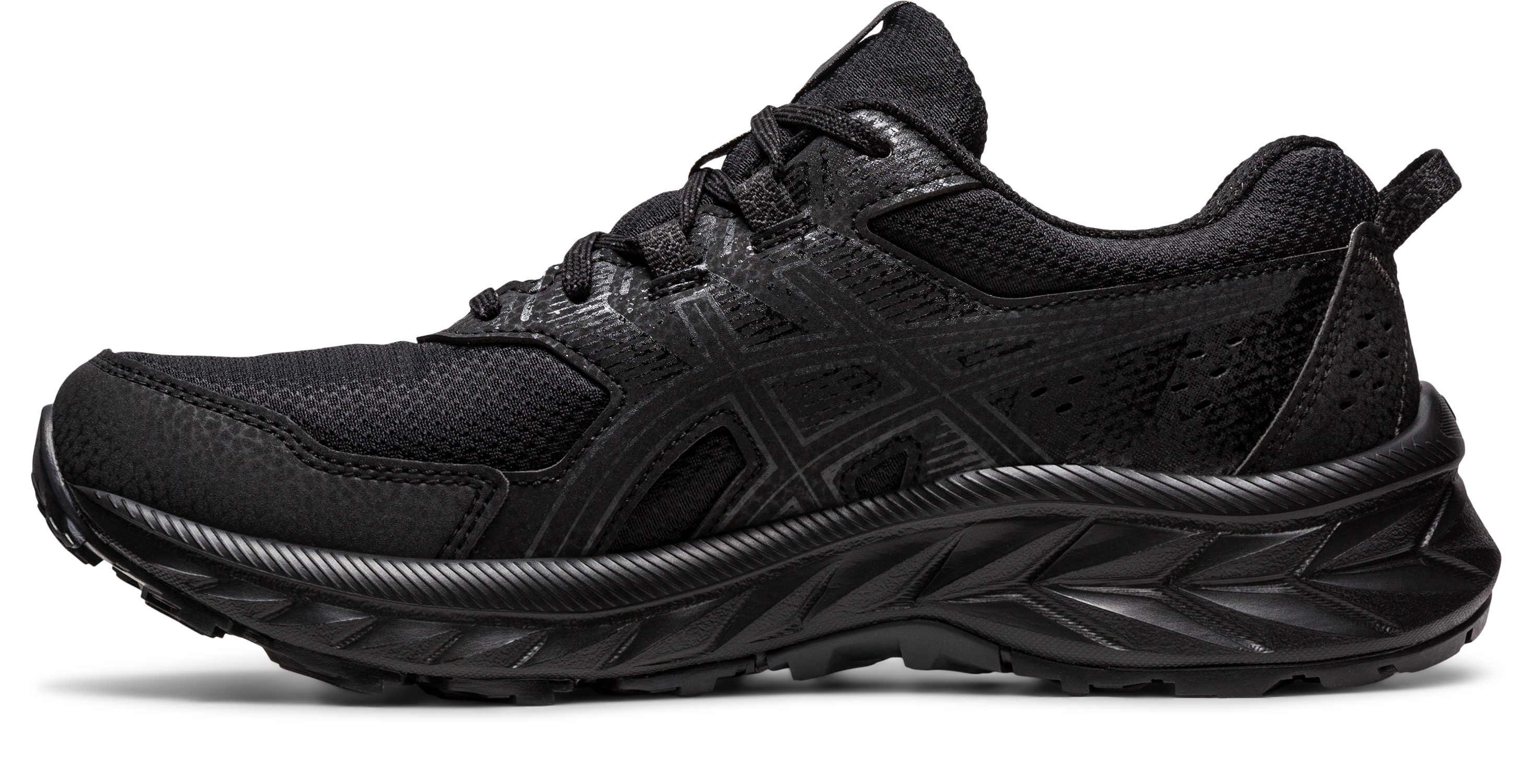 Asics Runningschoenen GEL-VENTURE 9
