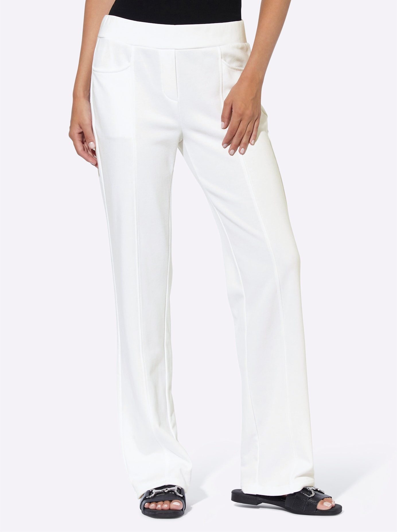 heine Sweatbroek