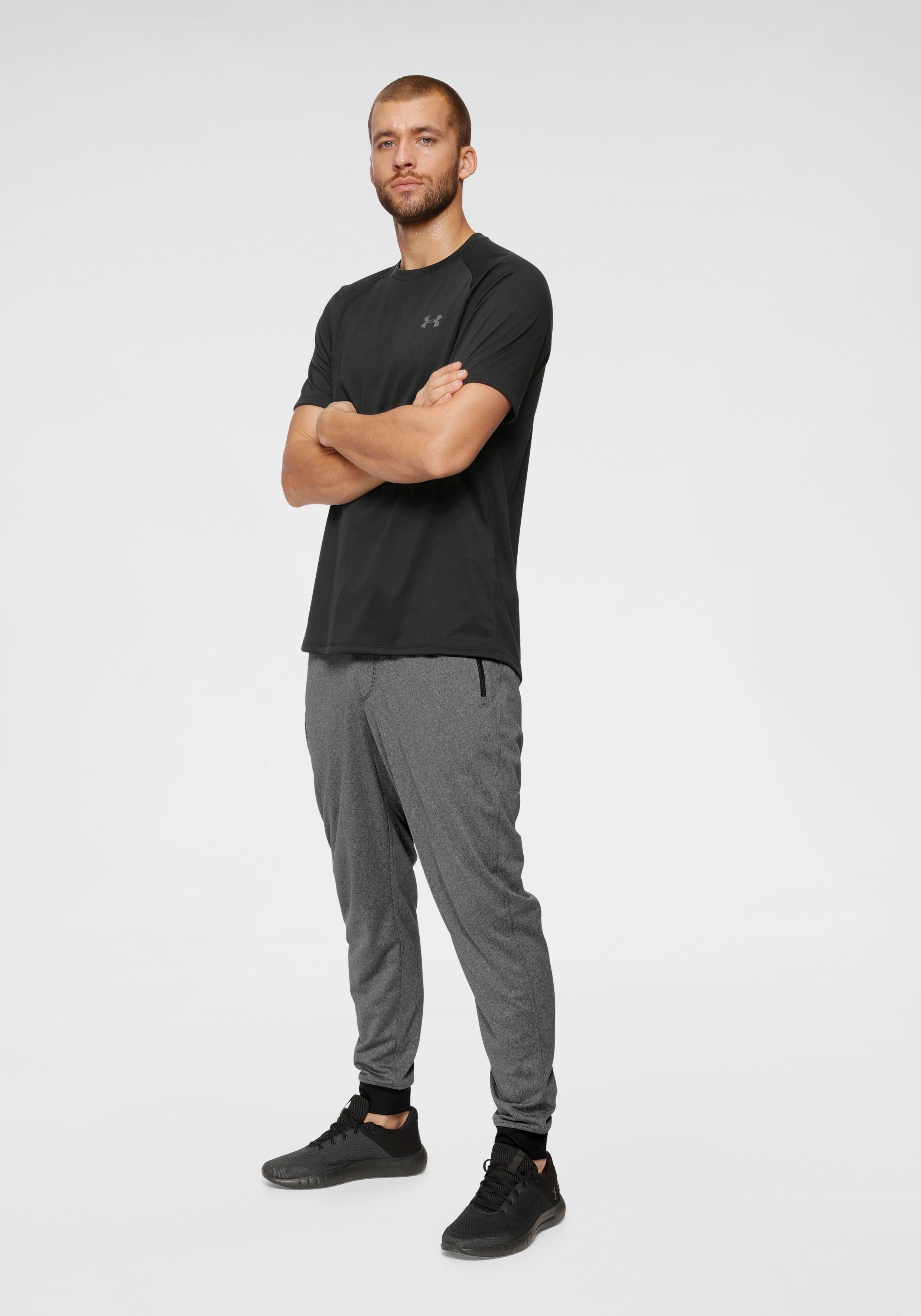 Under Armour® Trainingsshirt UA TECH 2.0 SS TEE