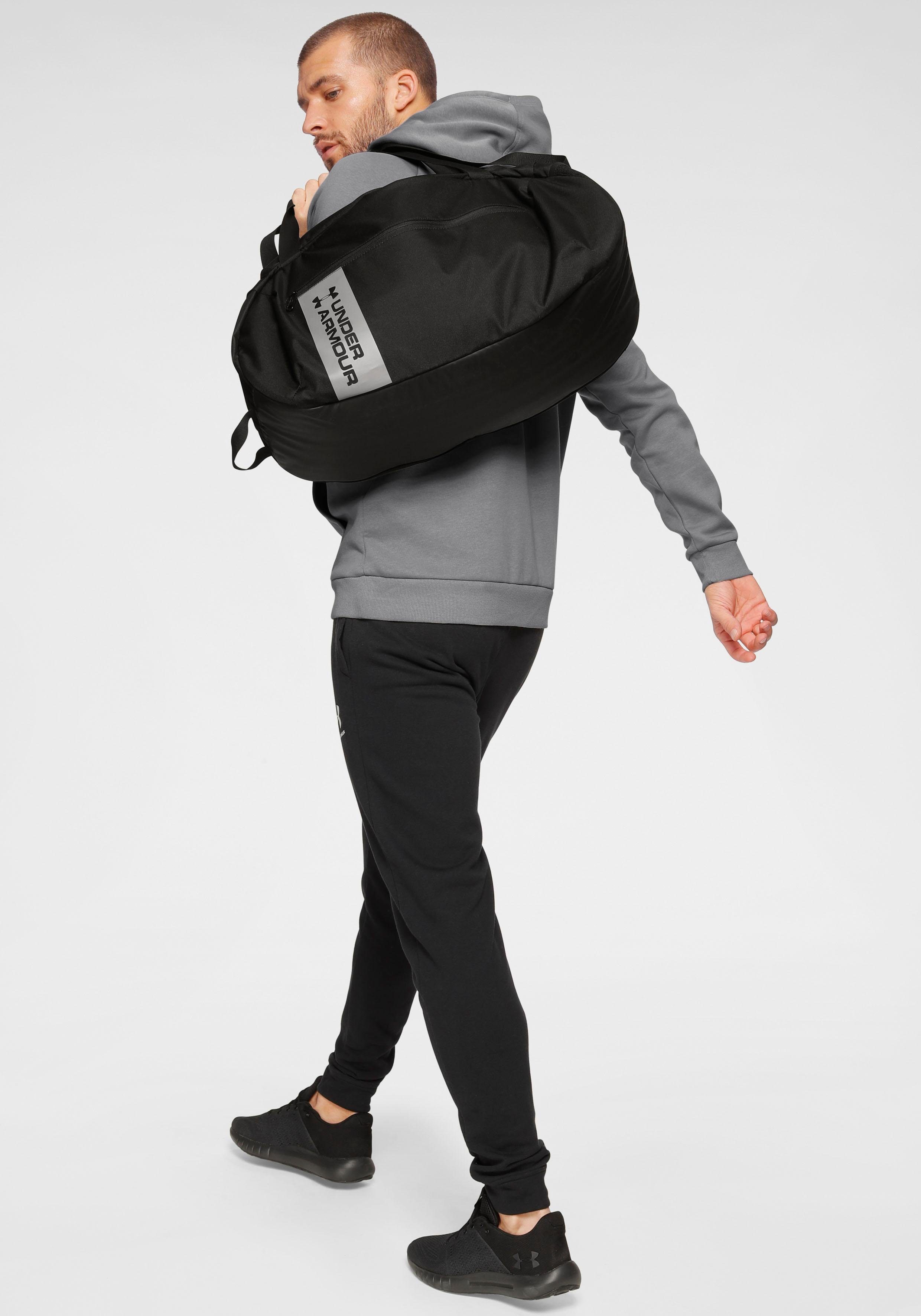 ua roland medium duffle