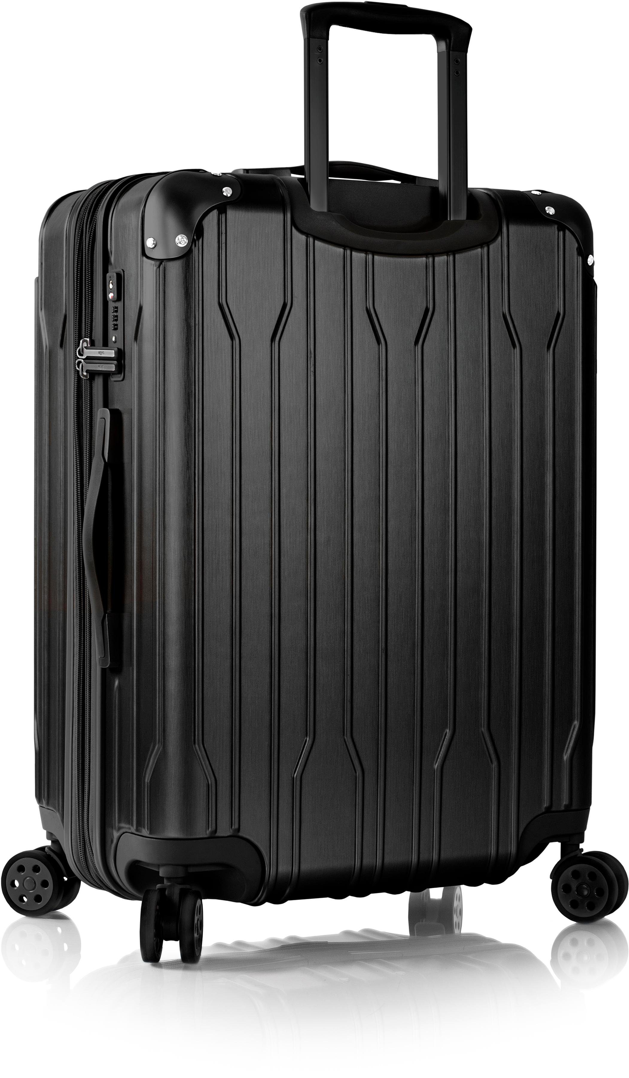 Heys Hardshell-trolley Xtrak, in verschillende kleuren en maten Heys x Joachim Llambi handbagage-koffer TSA-slot volumevergroting