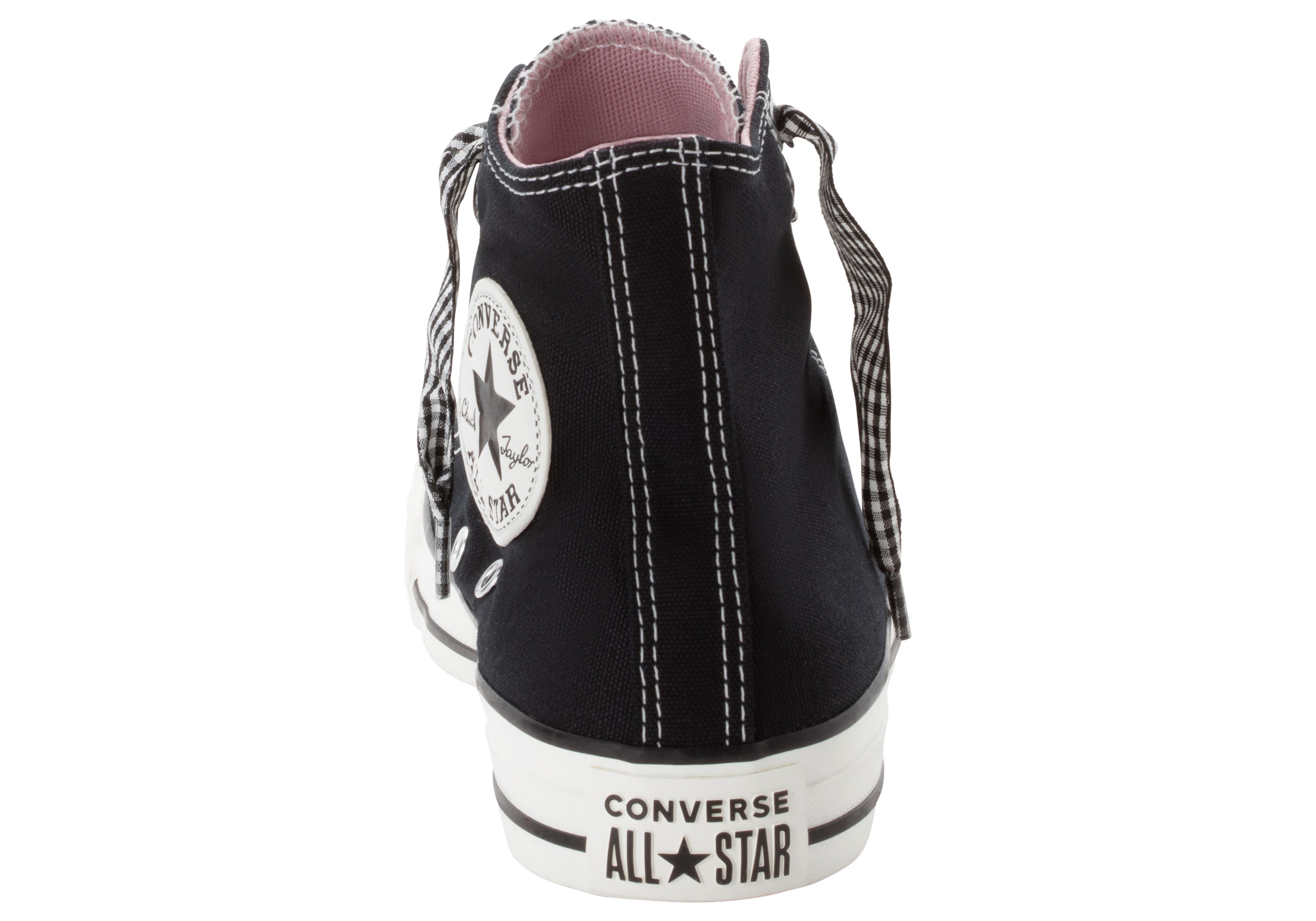 Converse Sneakers CHUCK TAYLOR ALL STAR