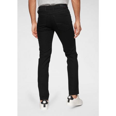bugatti regular fit jeans Flexcity