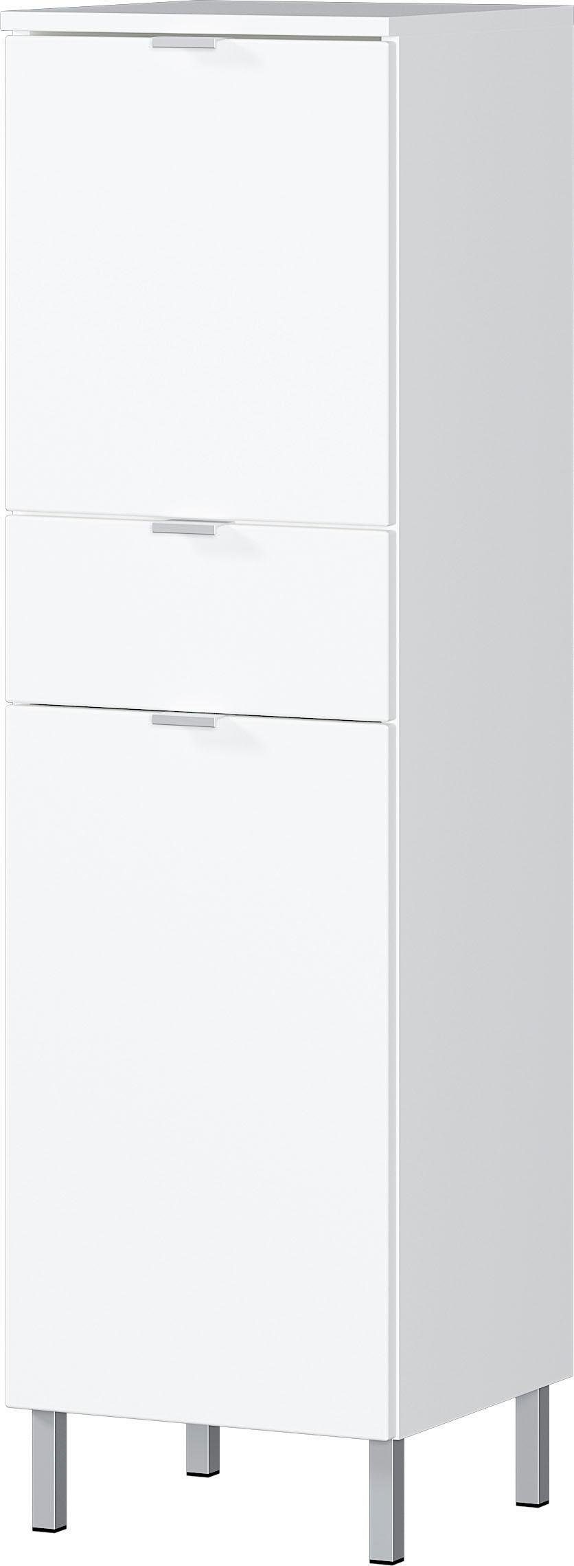 GERMANIA Halfhoge kast GW-Mauresa