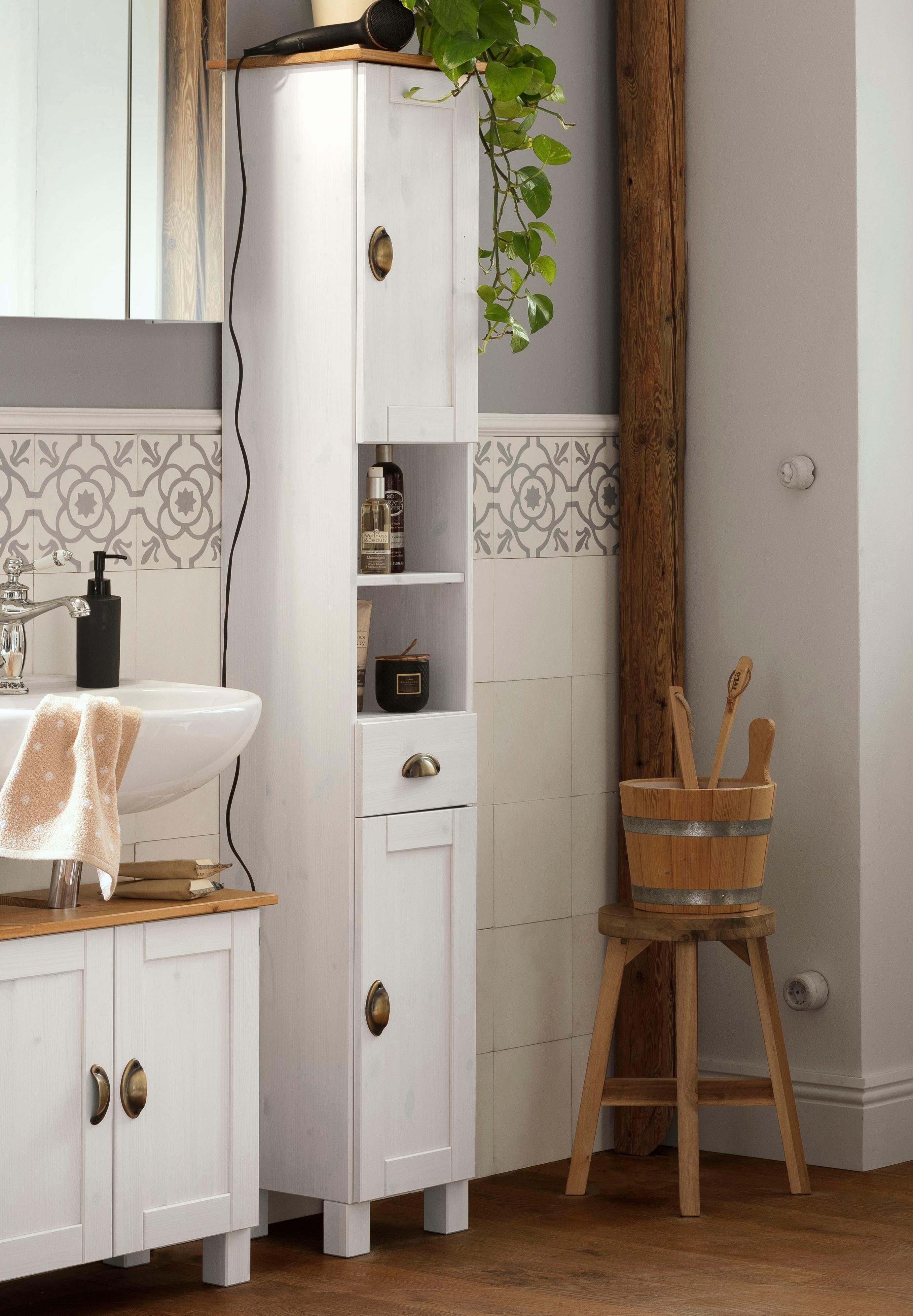 Home affaire Hoge kast Oslo