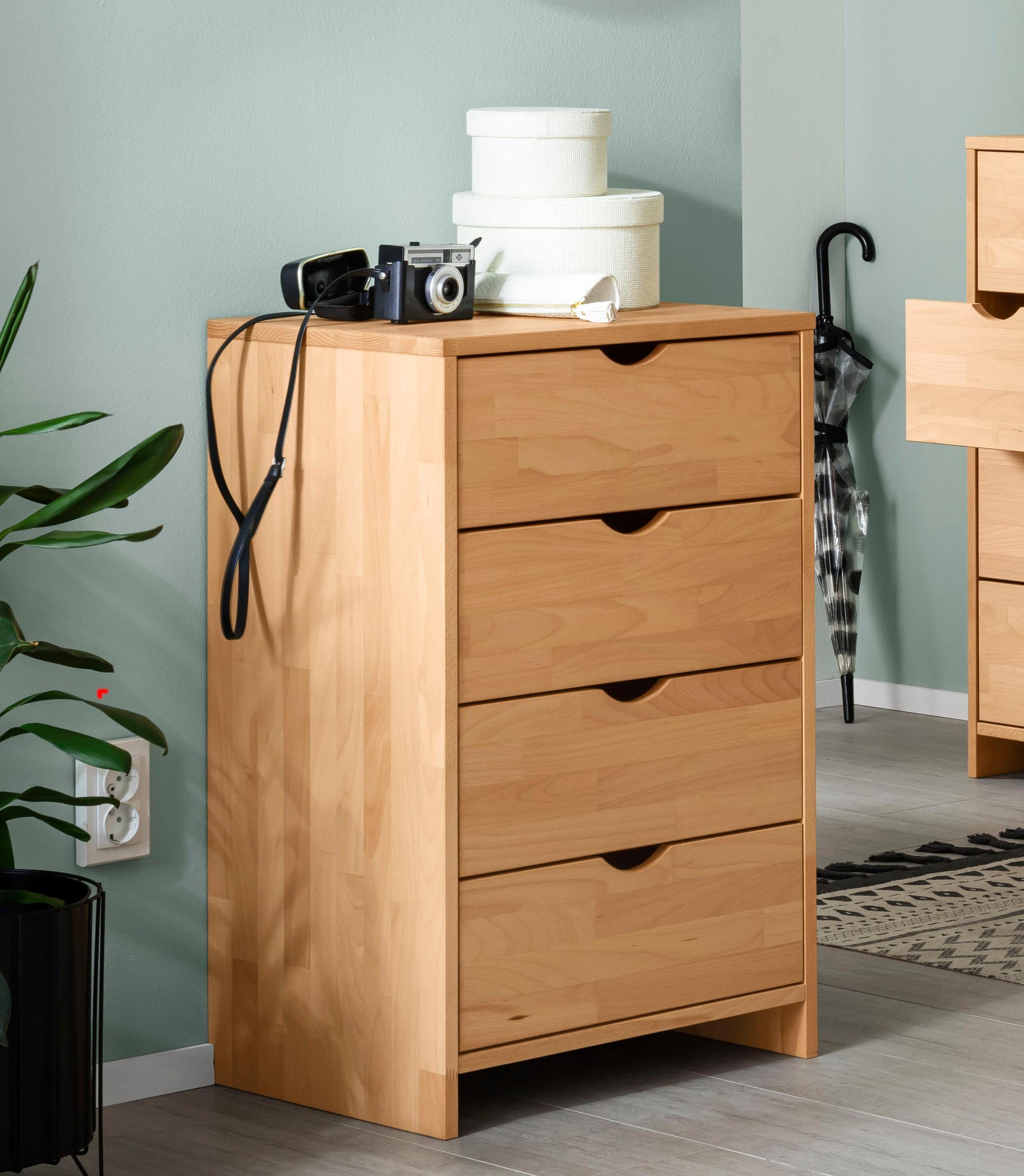 Home affaire Kast Maximus