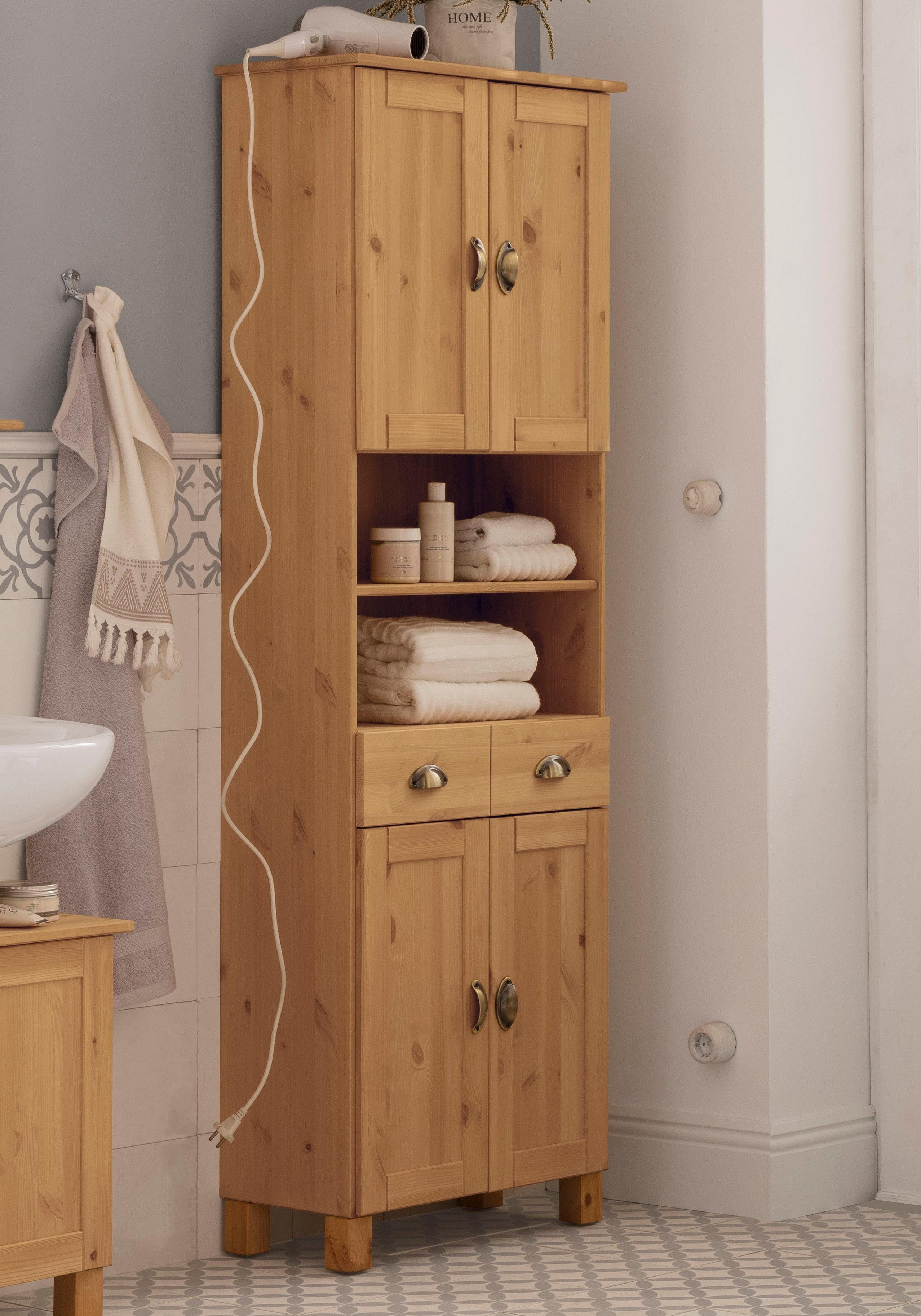 Home affaire Hoge kast Oslo