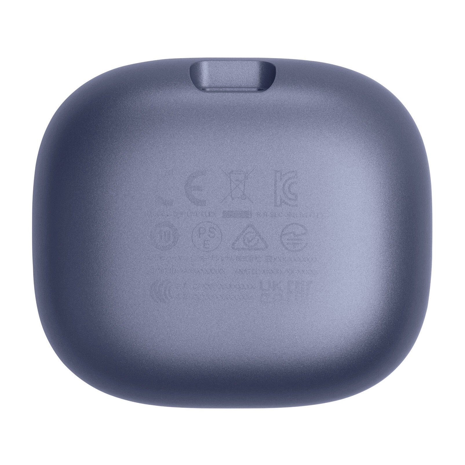 JBL Wireless in-ear-hoofdtelefoon LIVE Flex