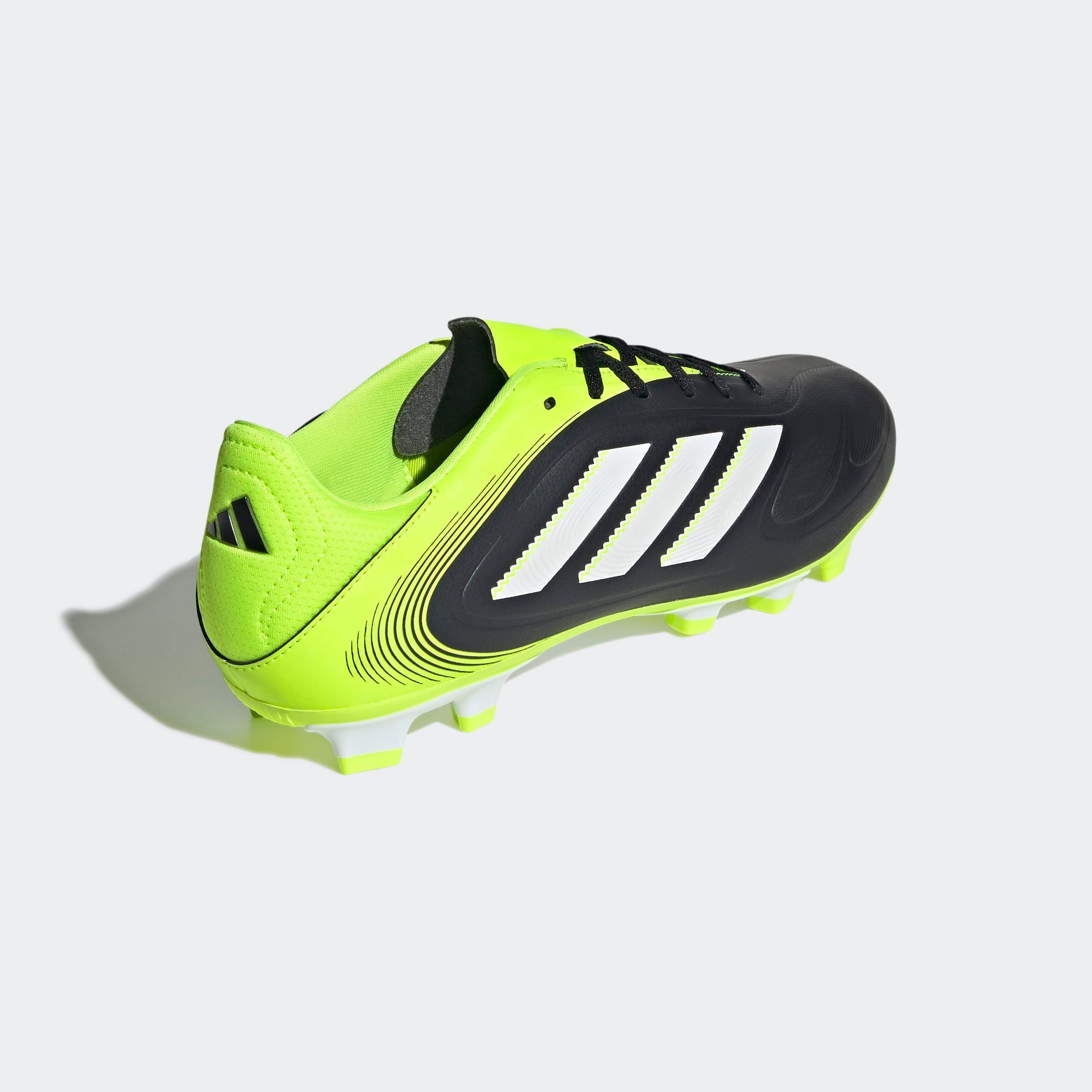 adidas Performance Voetbalschoenen COPA PURE 3 CLUB FIRM/MULTI-GROUND