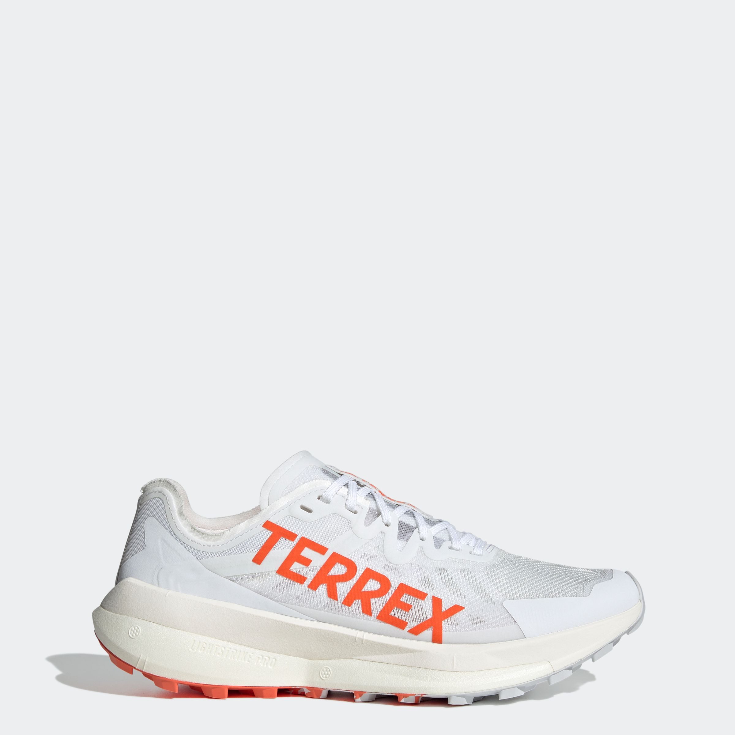 adidas TERREX Trailrunningschoenen TERREX AGRAVIC SPEED TRAILRUNNING
