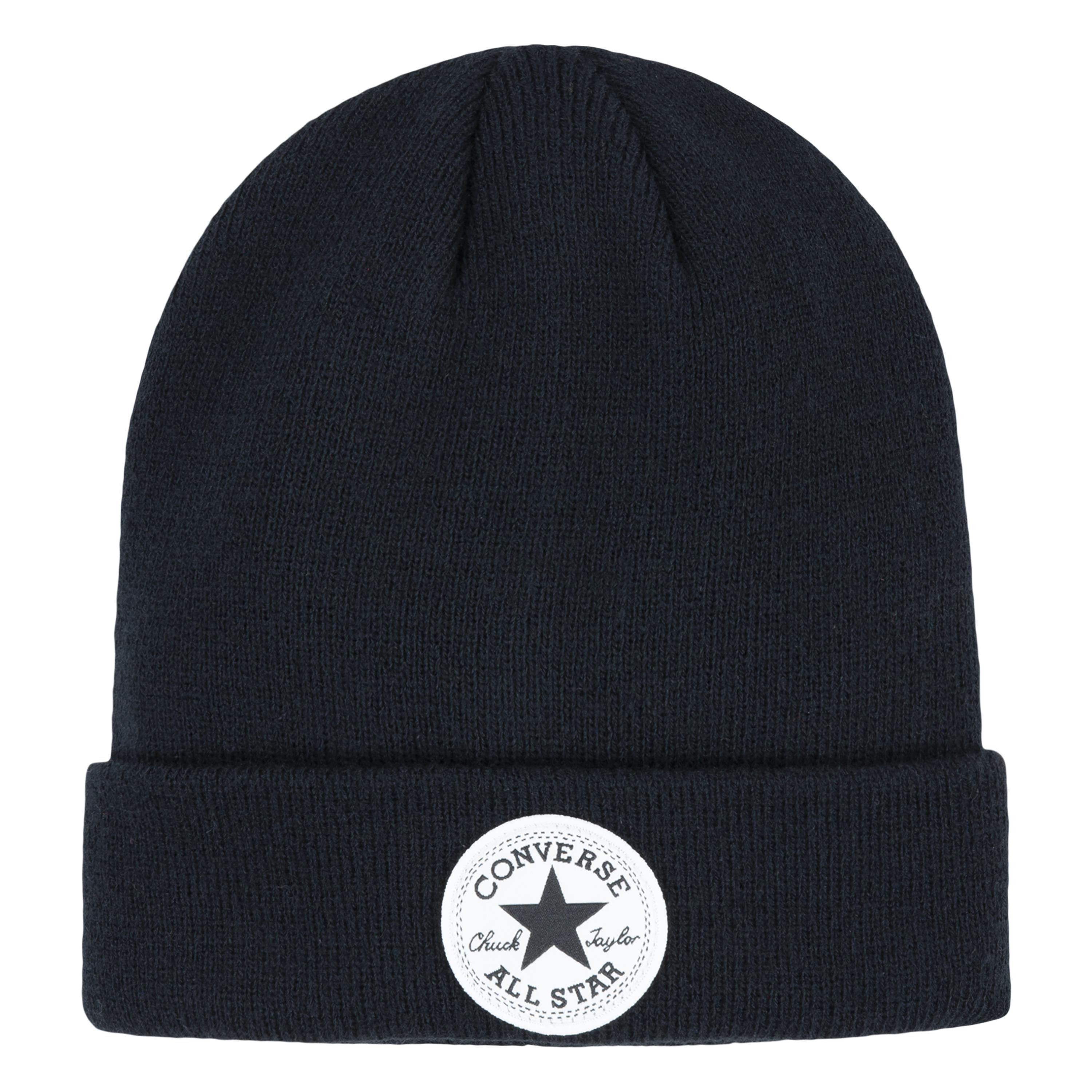 Converse Beanie CAN CTP WATCH CAP - voor kinderen 8-15 jaar