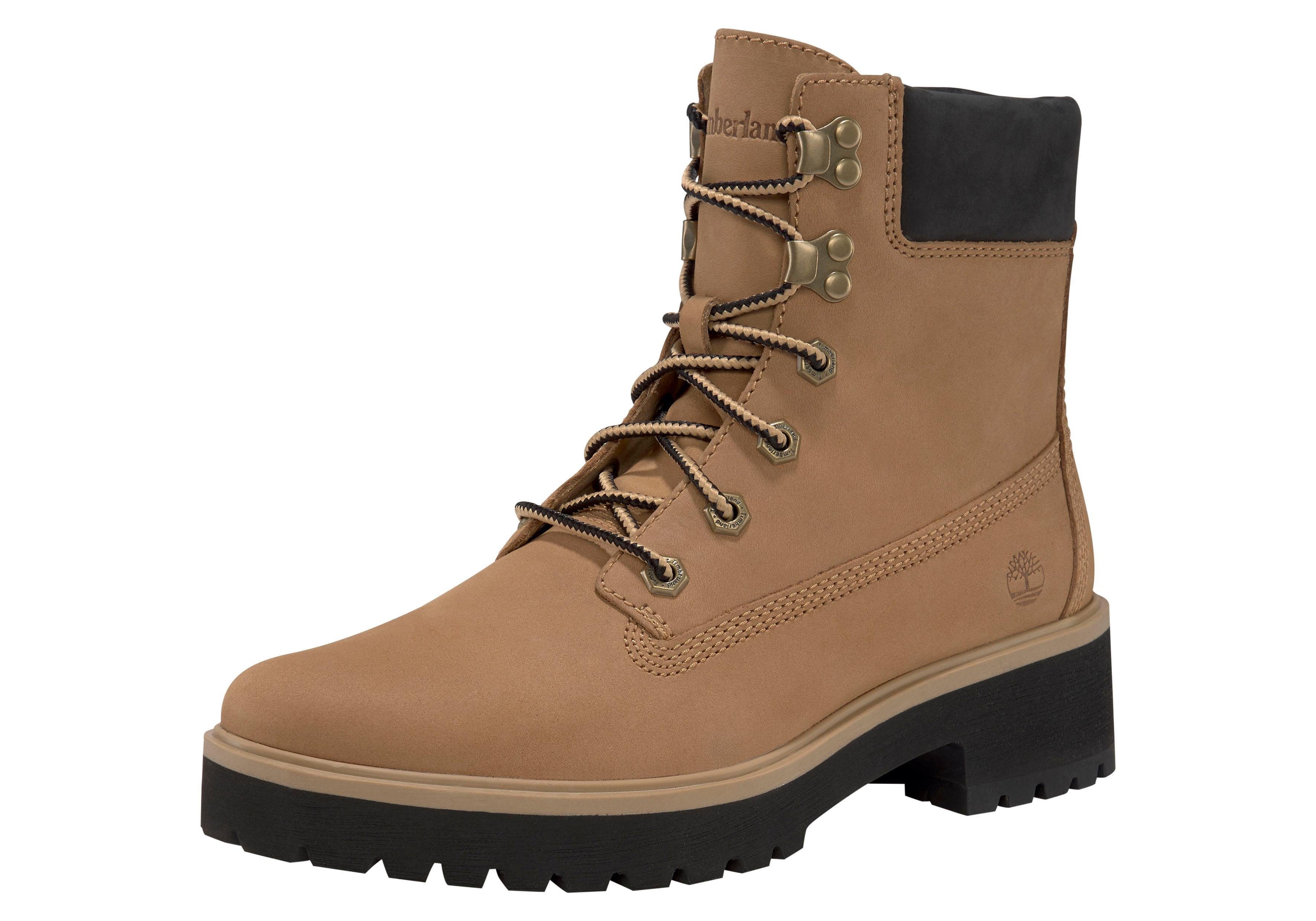 cool timberland boots