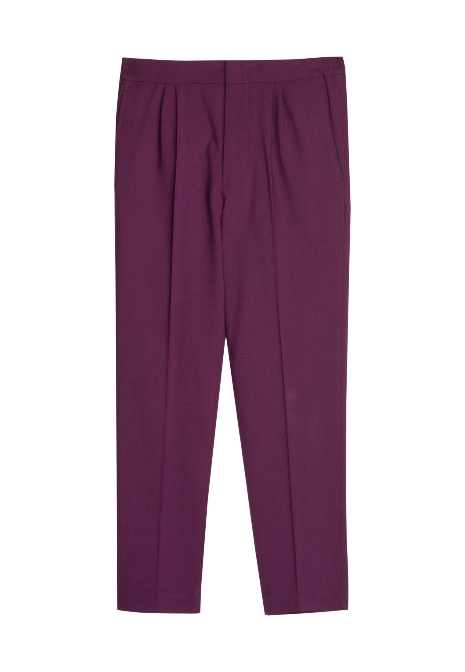 seidensticker Culotte Studio