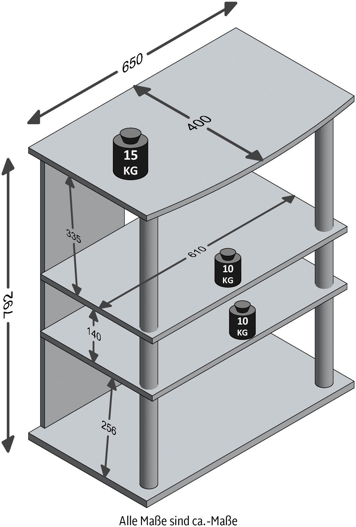 FMD Mediarek Variant