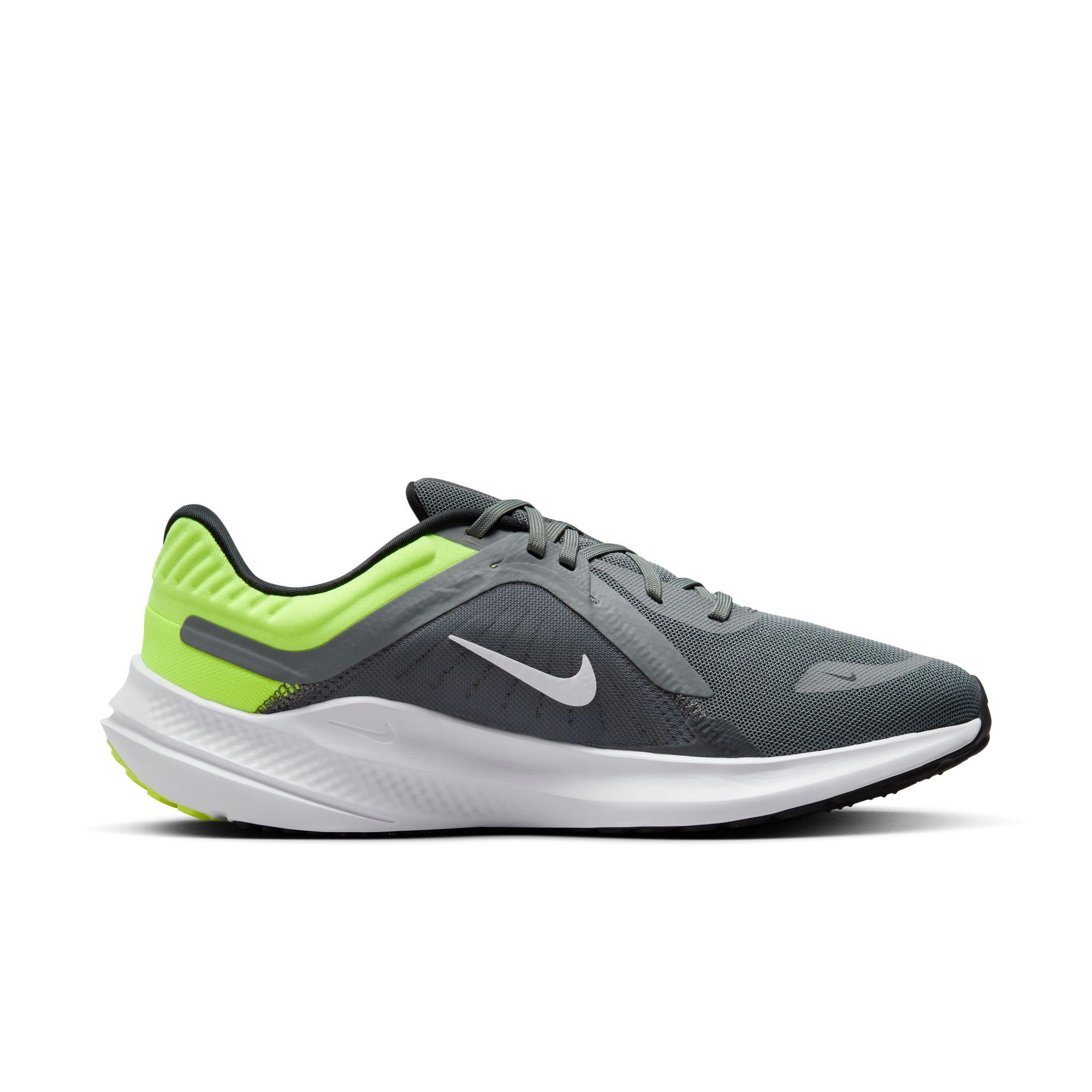 Nike Runningschoenen QUEST 5