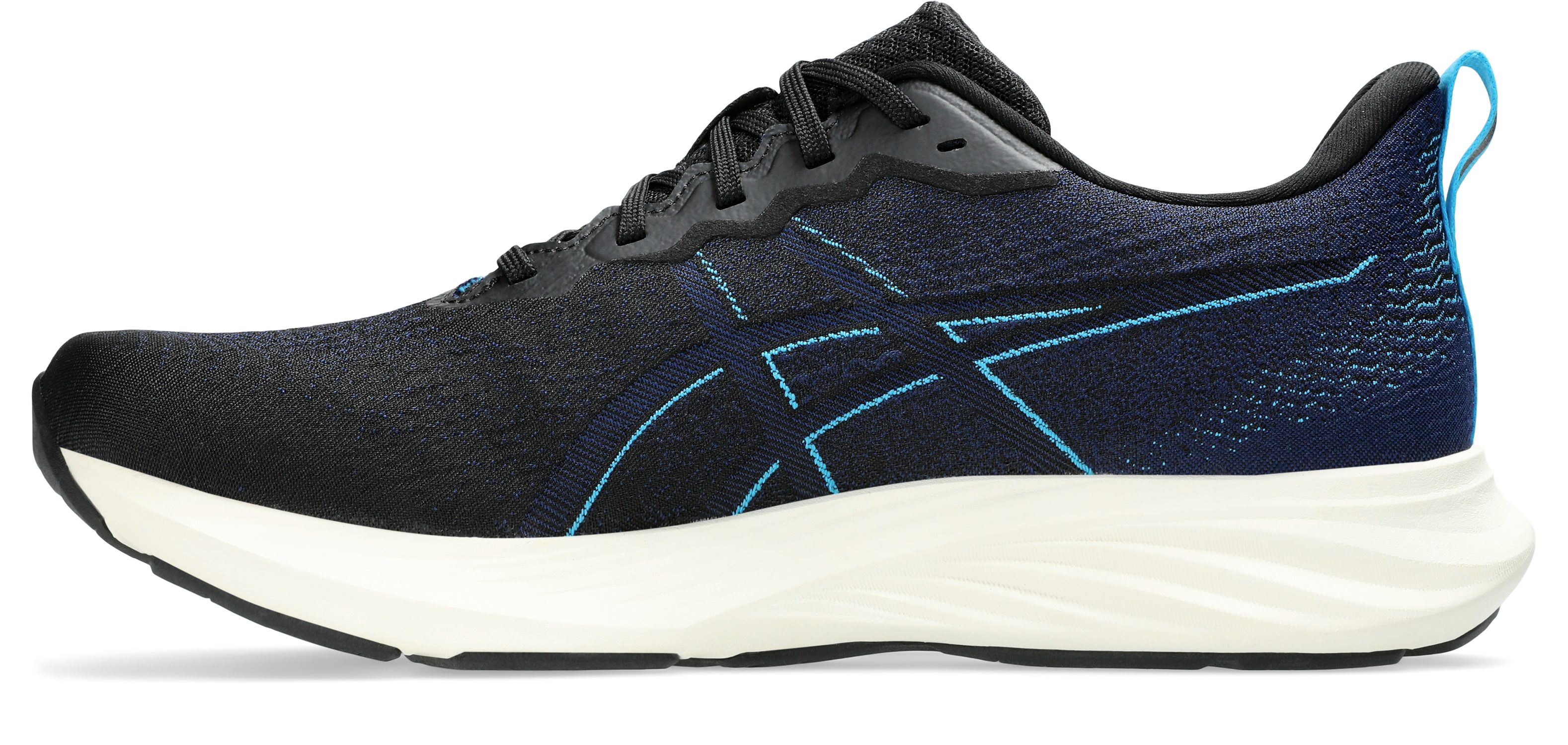Asics Runningschoenen DYNABLAST 4