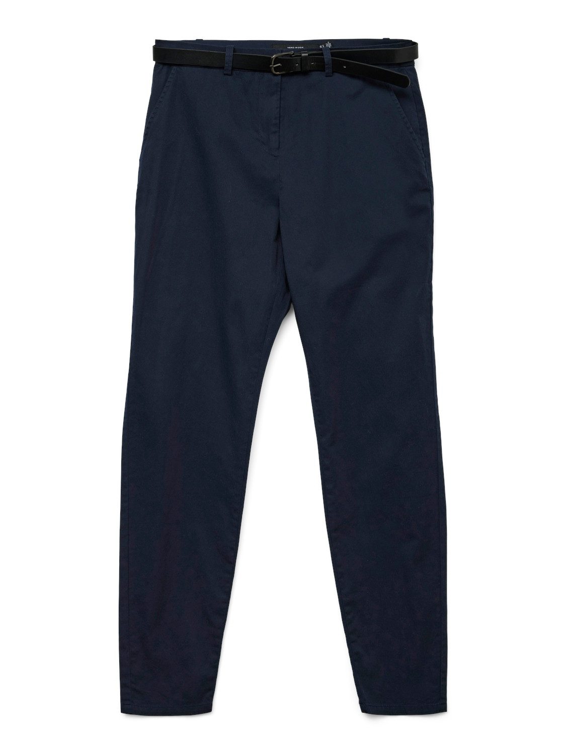 Vero Moda Chino VMFEDERICA MW CHINO PANTS