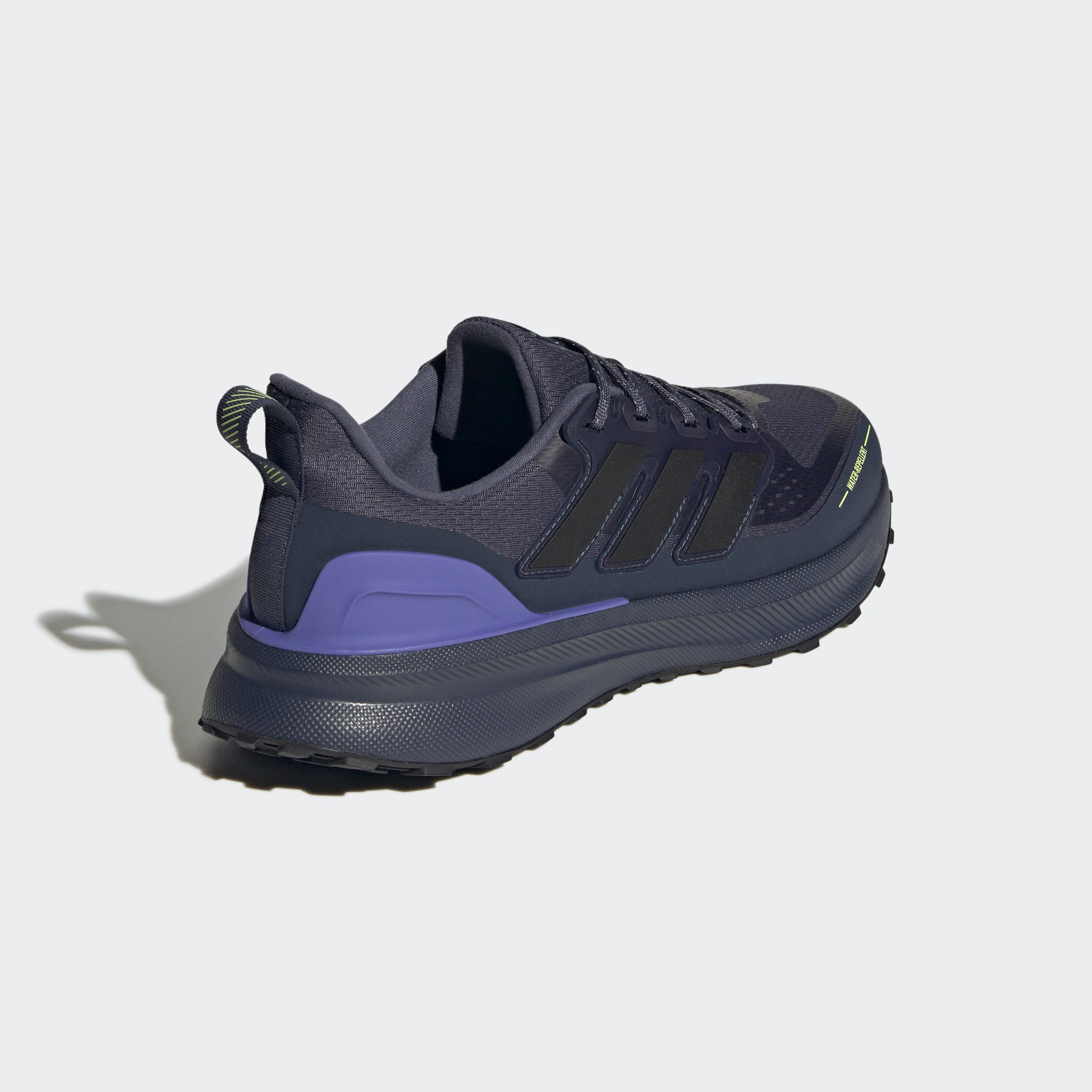 adidas Performance Runningschoenen ULTRARUN 5 TR