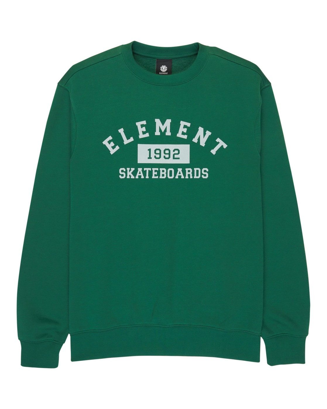 Element Sweatshirt Home Team