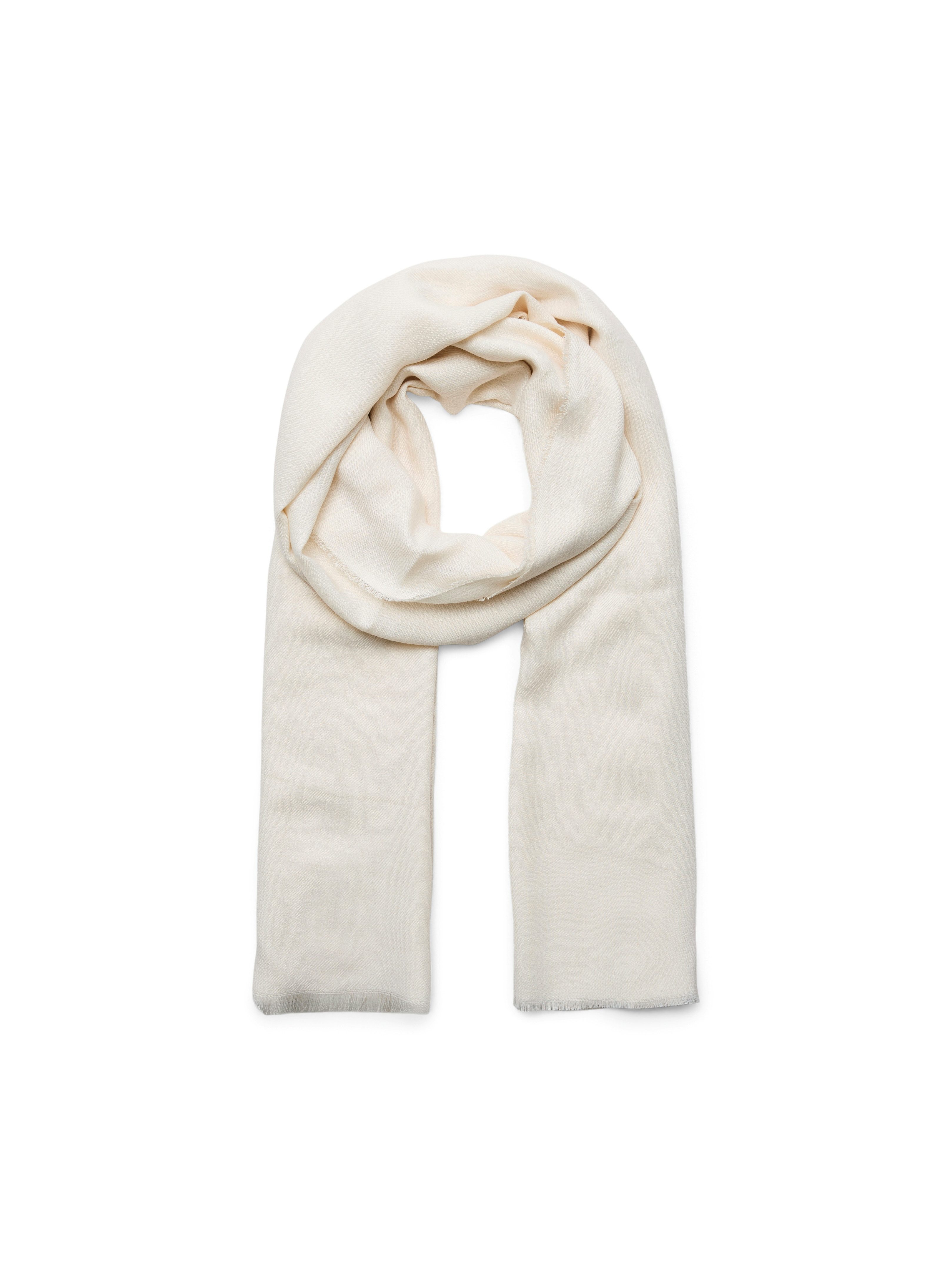 Vero Moda Modieus sjaaltje VMCARRIE SCARF NOOS