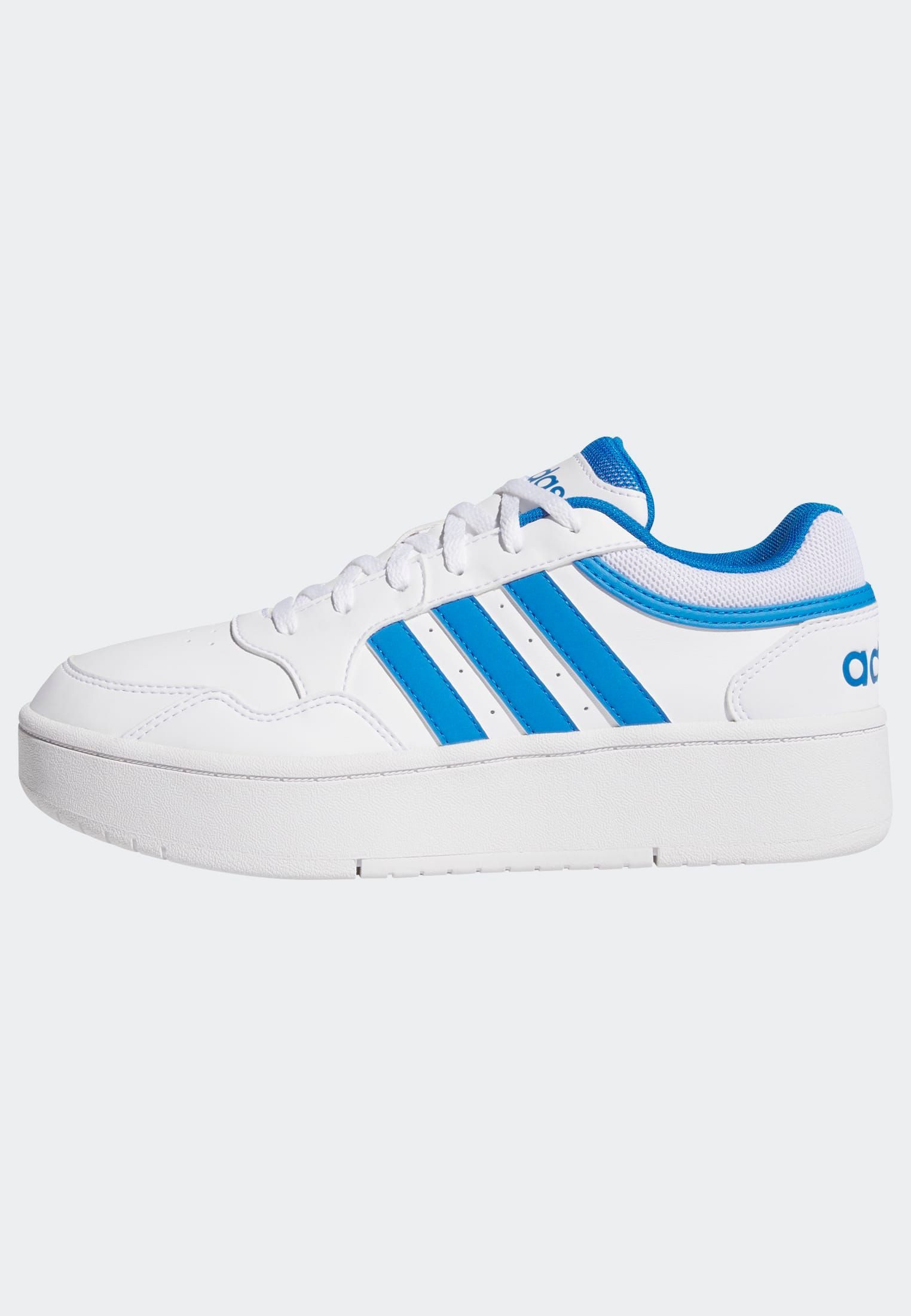 adidas Sportswear Sneakers HOOPS 3.0 BOLD