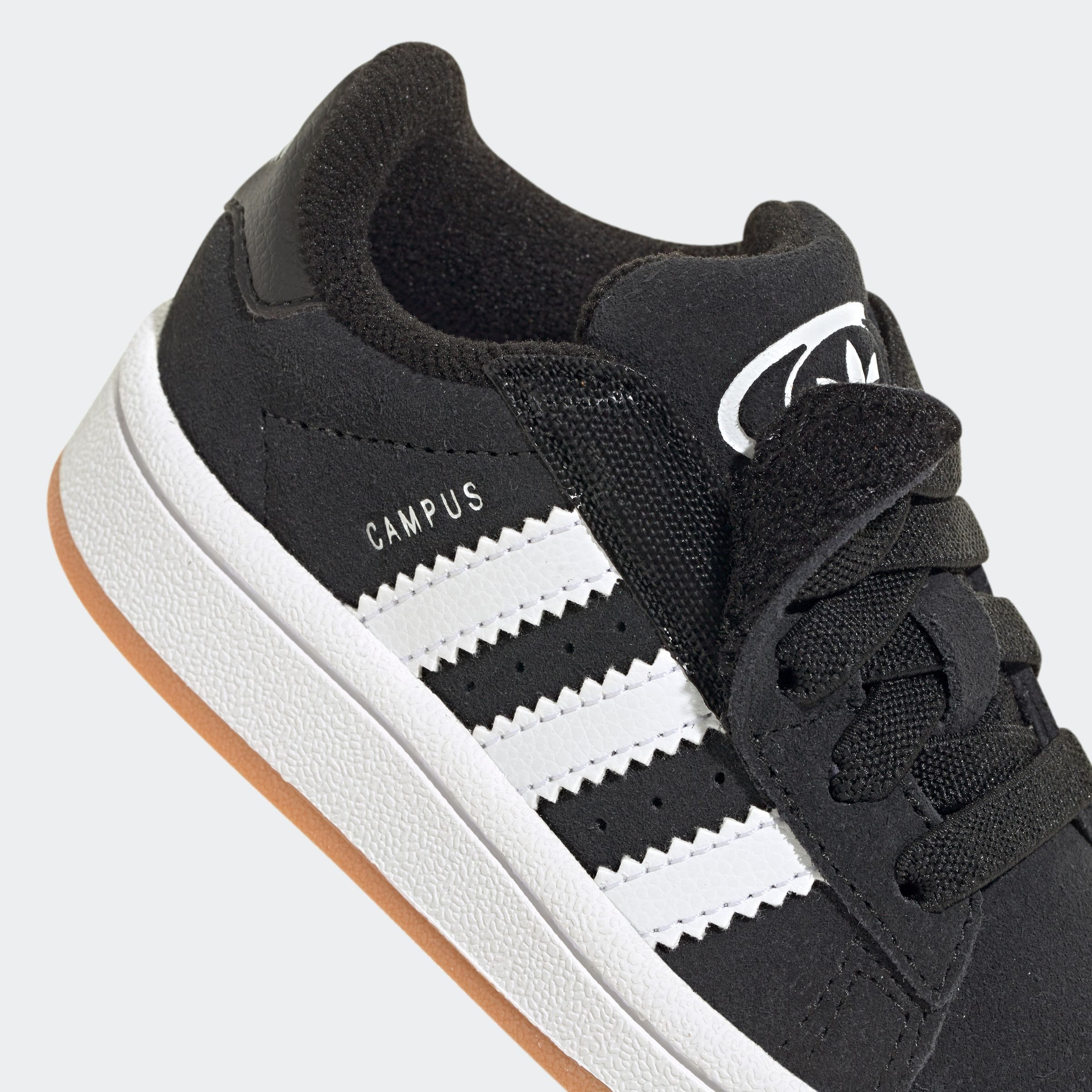 adidas Originals Sneakers CAMPUS 00S COMFORT CLOSURE ELASTIC LACES KIDS