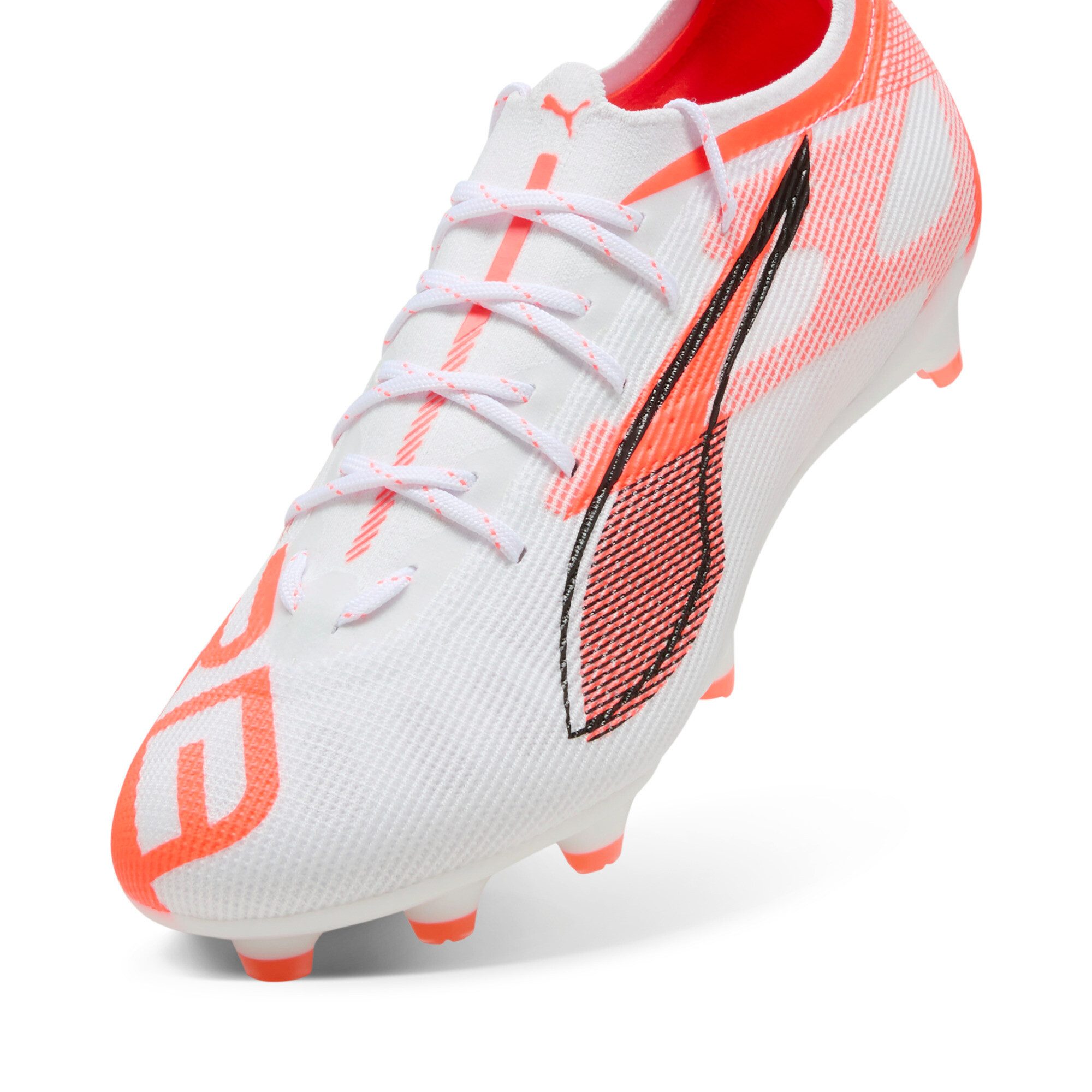 PUMA Voetbalschoenen ULTRA 5 PRO FG/AG