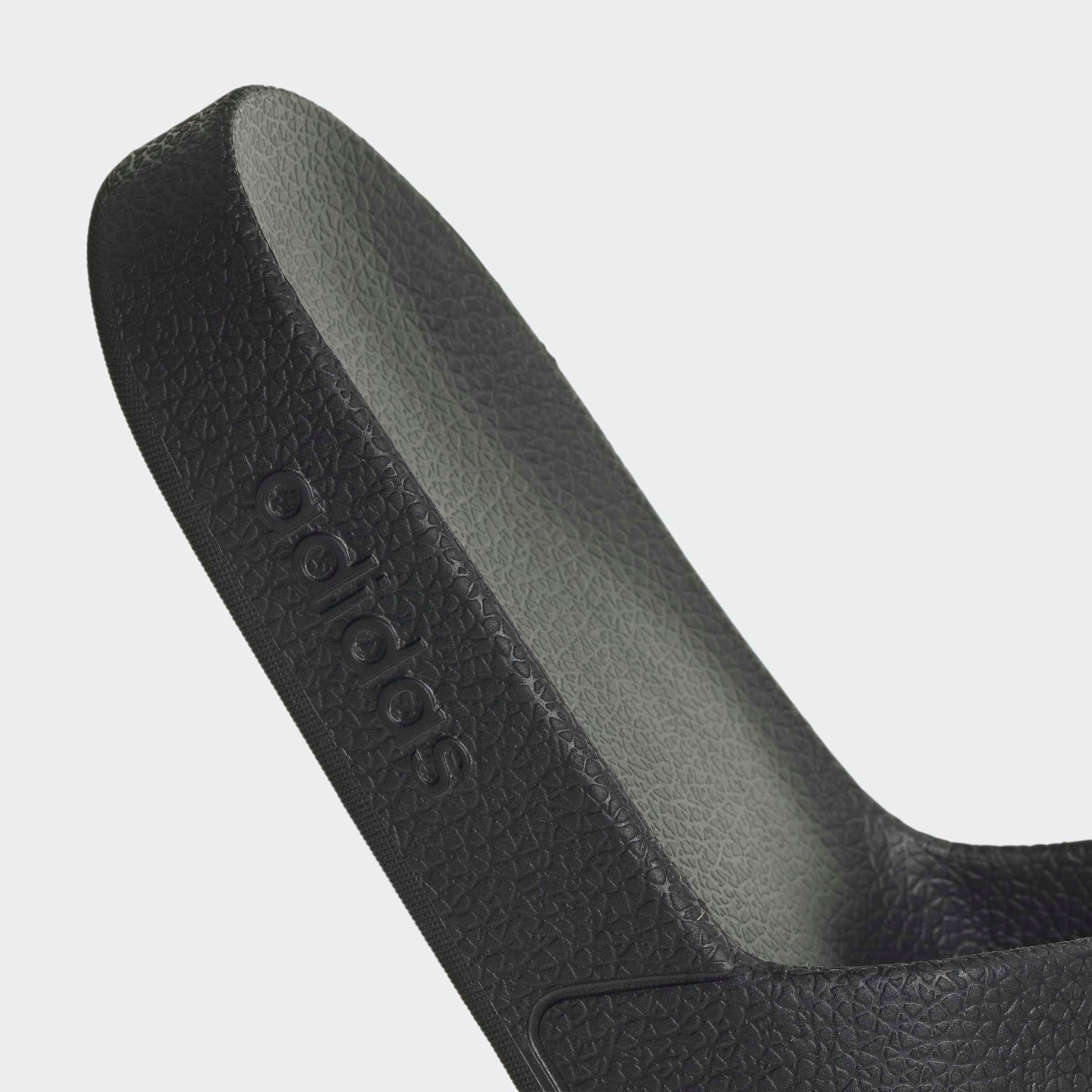 adidas Sportswear Badslippers ADILETTE AQUA