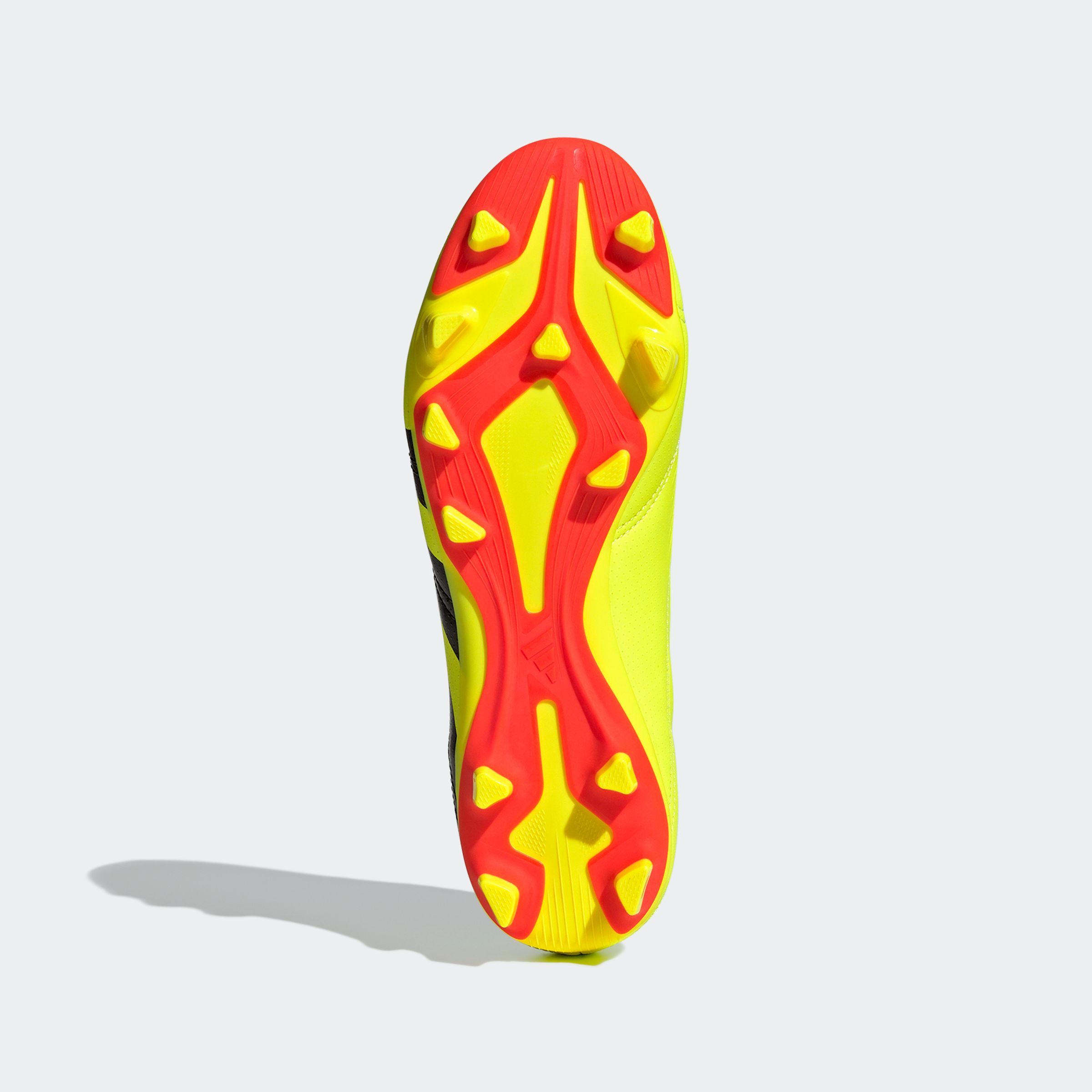 adidas Performance Voetbalschoenen PREDATOR CLUB FXG