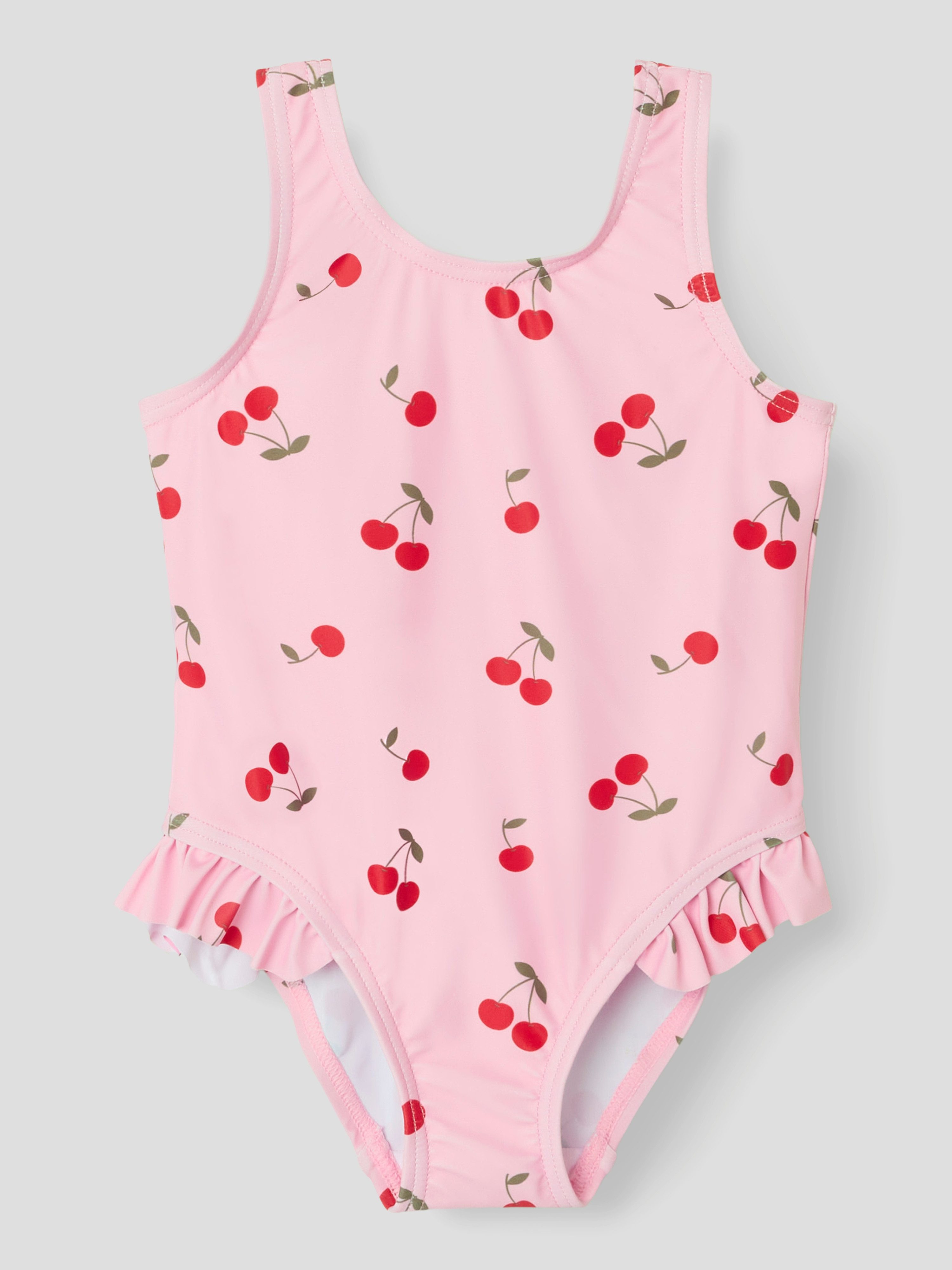 Name It Badpak NMFZANNE SWIMSUIT BOX