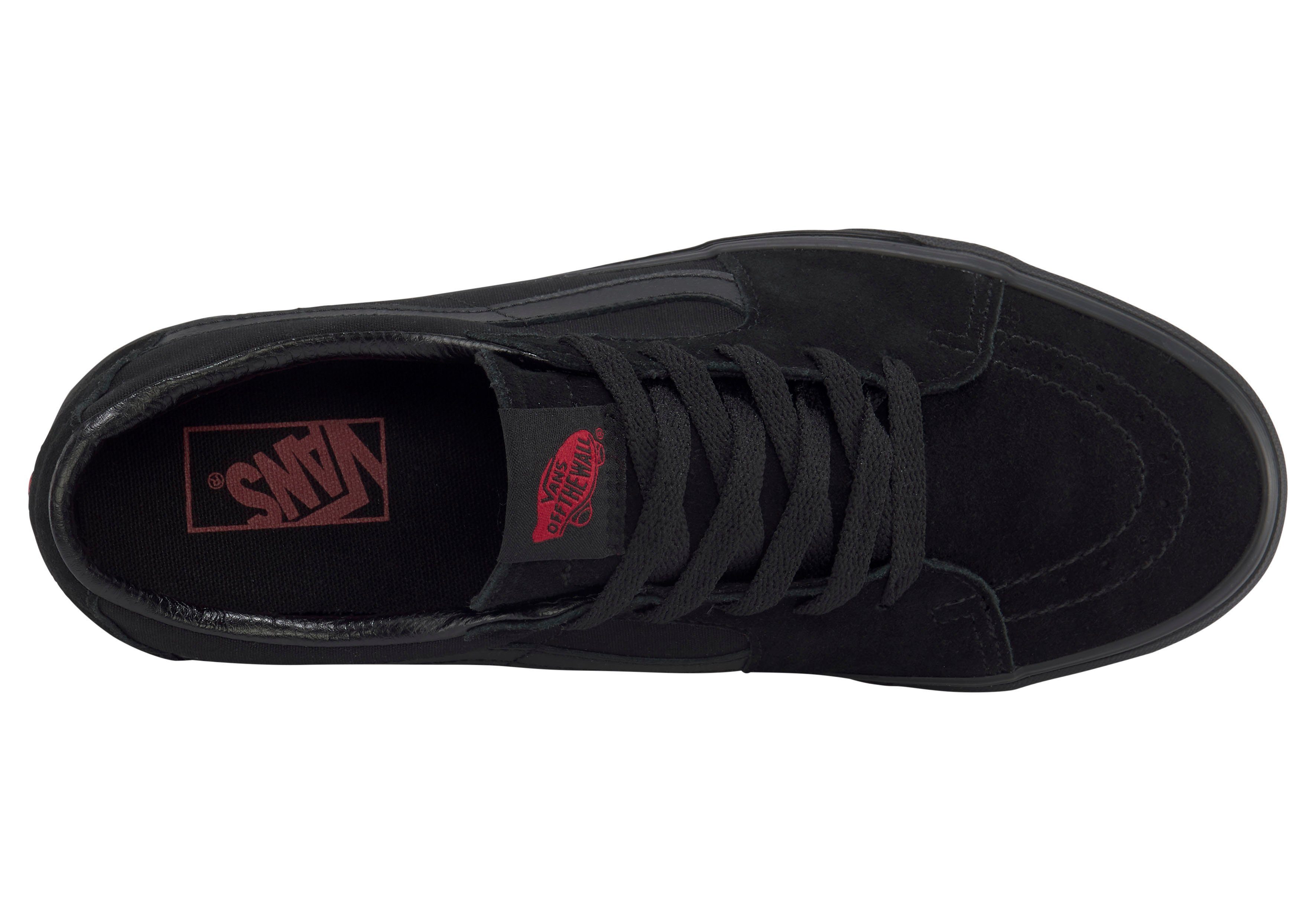 Vans Sneakers SK8-Low