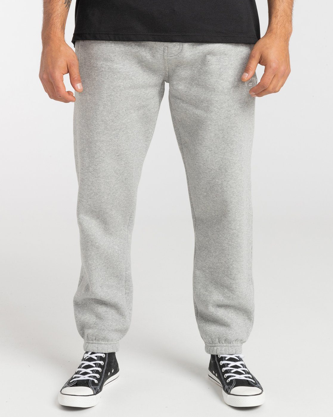 Billabong Jogpants Arch