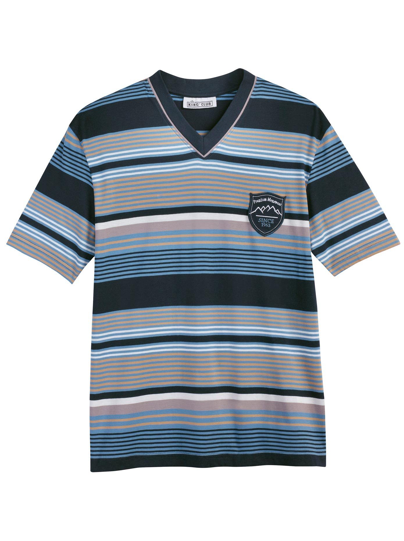 Kings Club Pyjama