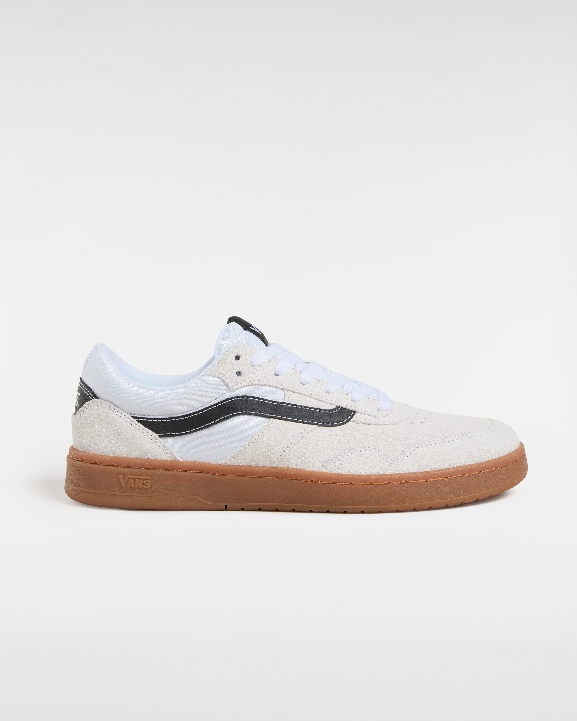 Vans Sneakers Cruze 3.0
