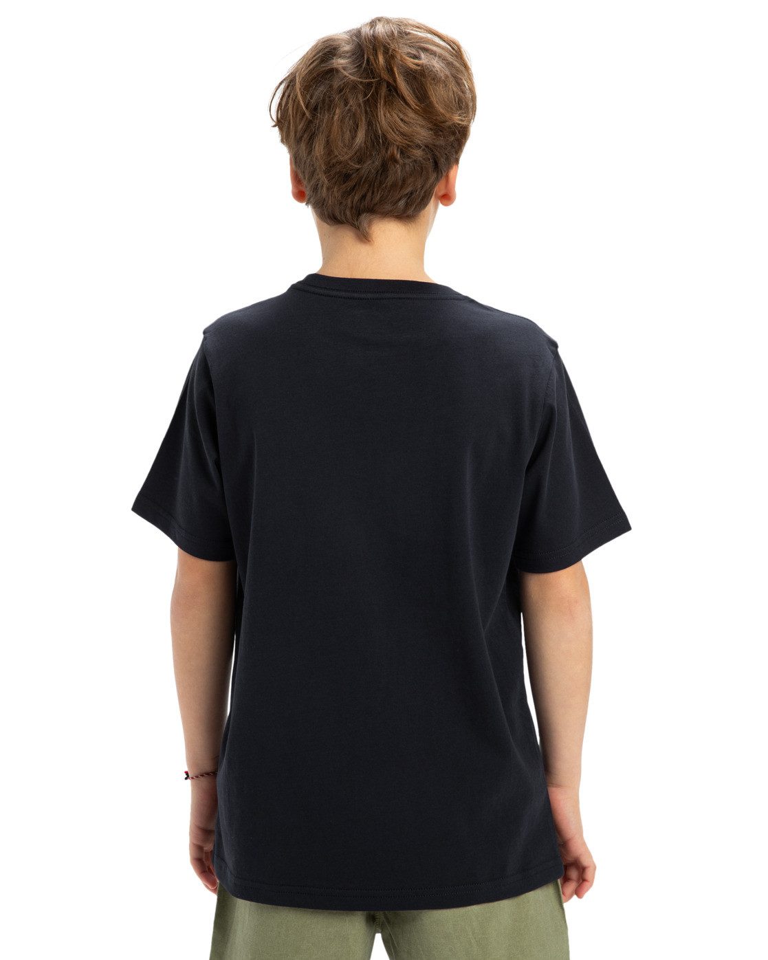 Quiksilver Shirttop Ev Sun Dagger