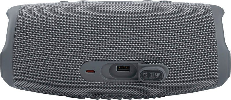 JBL Bluetooth luidspreker Charge 5 Portabler