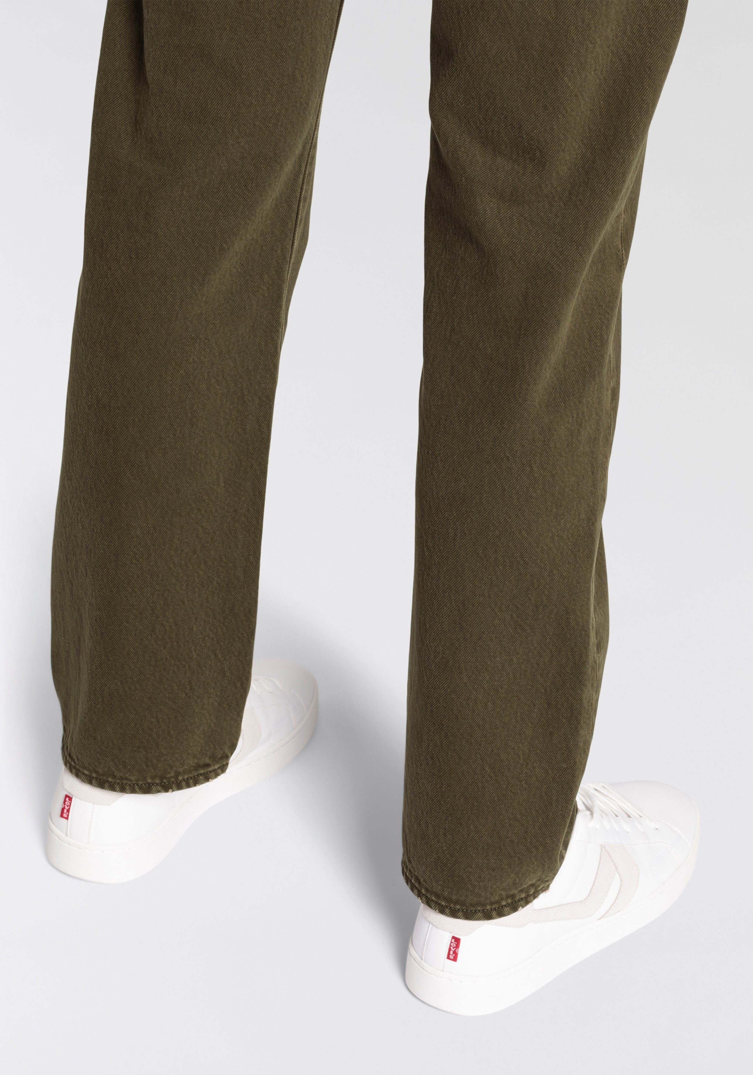 Levi's® 5-pocket jeans 501 VI'S ORIG