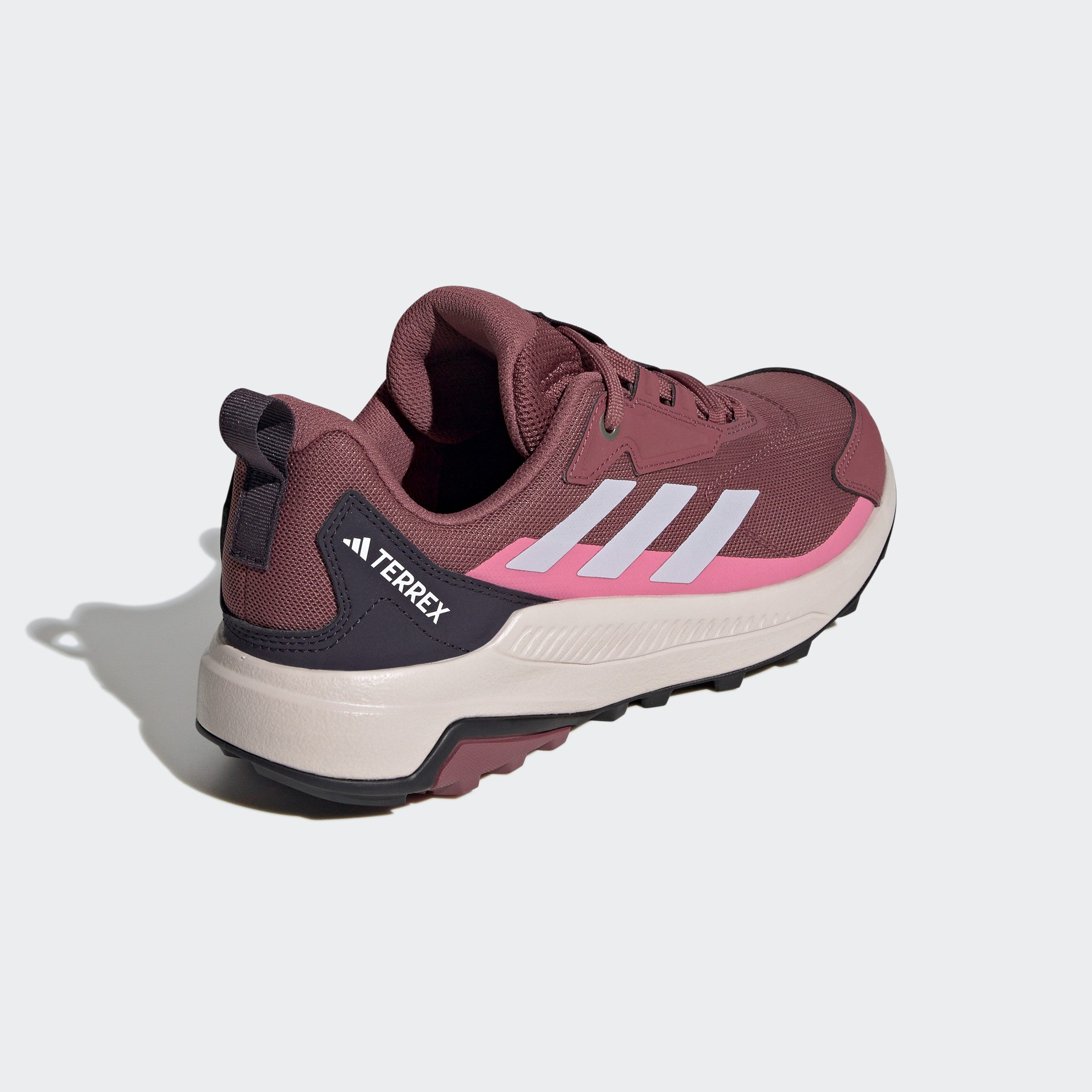 adidas TERREX Wandelschoenen TERREX ANYLANDER